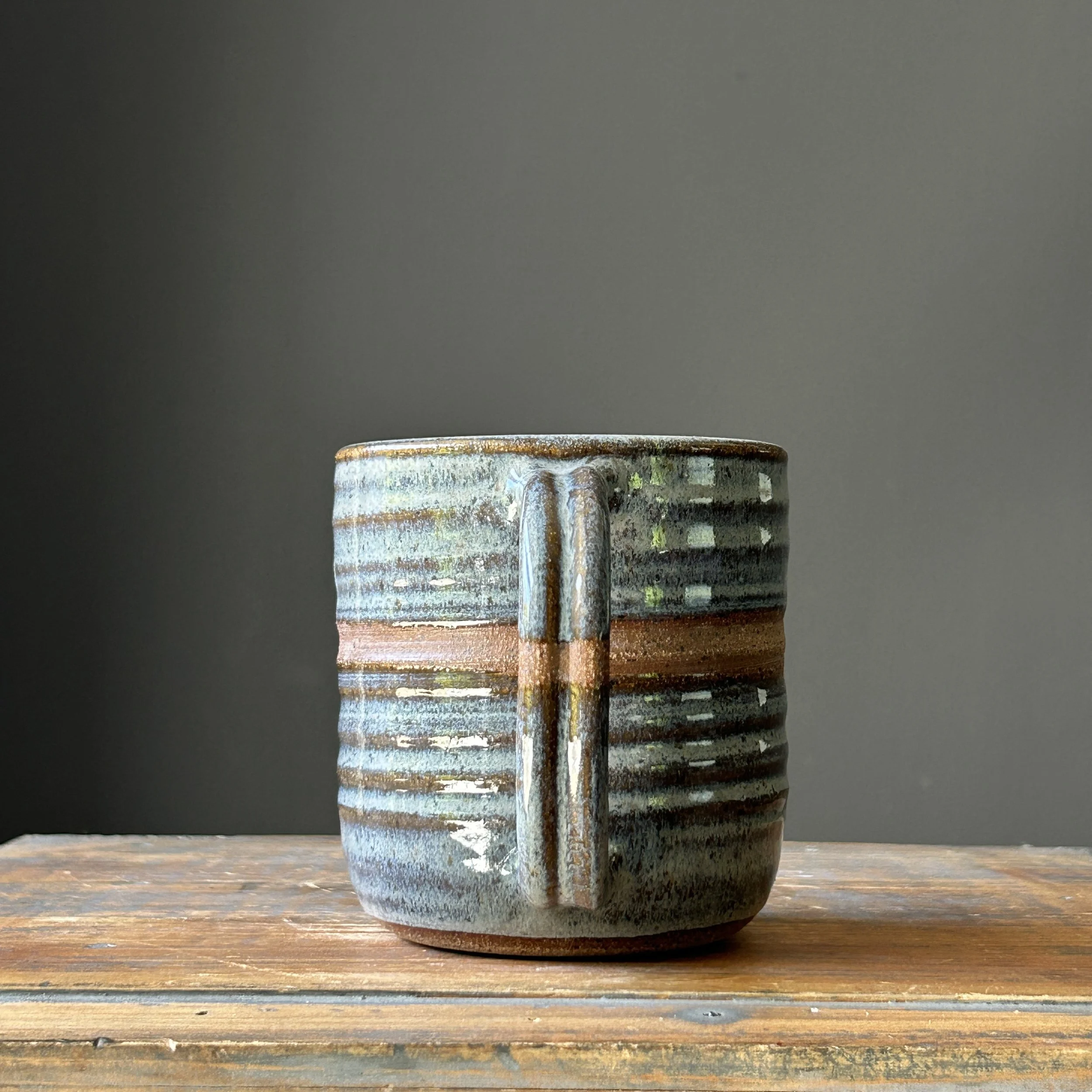 Photo Mar 28 2026, 1 46 03 PM.jpg