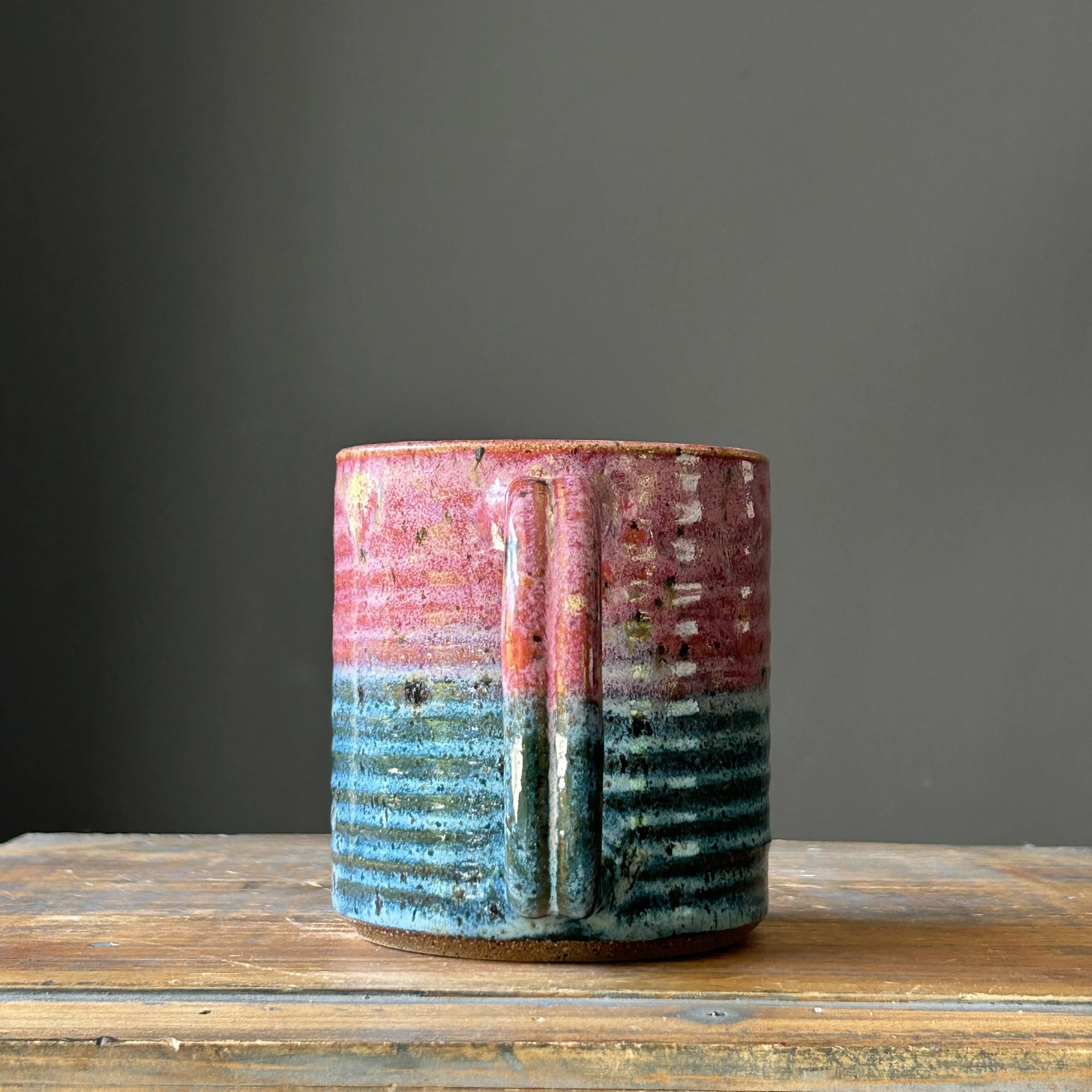 Photo Mar 28 2026, 1 44 42 PM.jpg