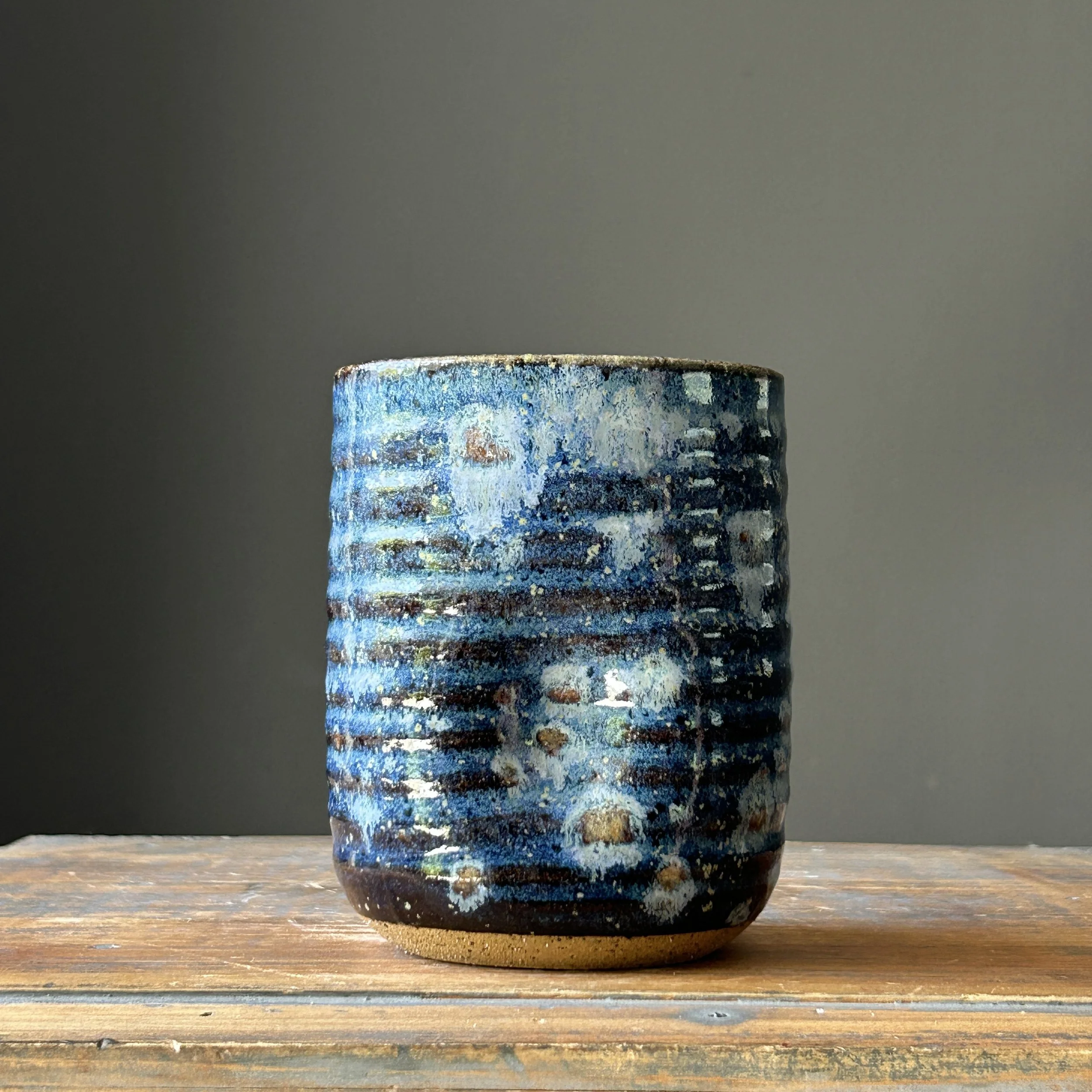 Photo Mar 28 2026, 1 55 47 PM.jpg