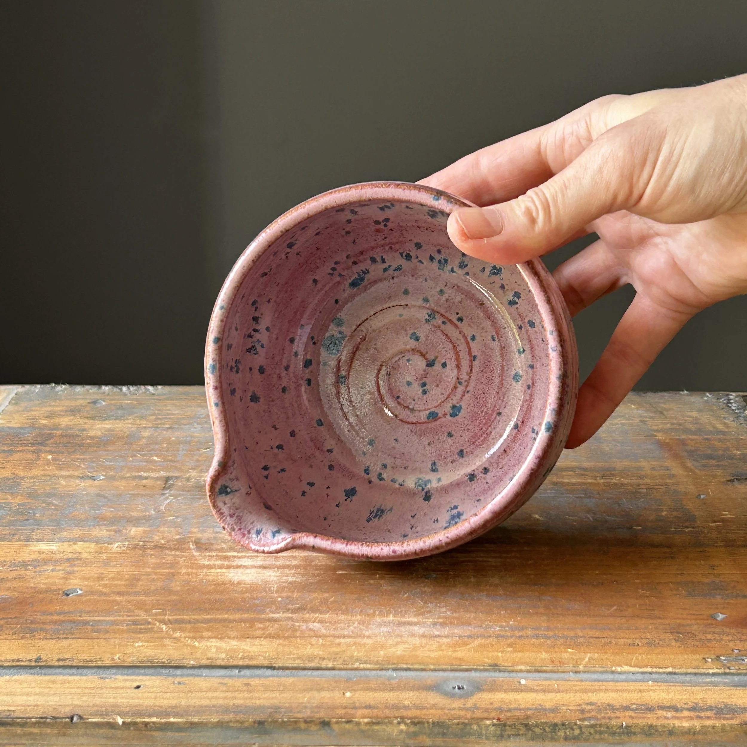 Photo Mar 28 2026, 2 48 39 PM.jpg