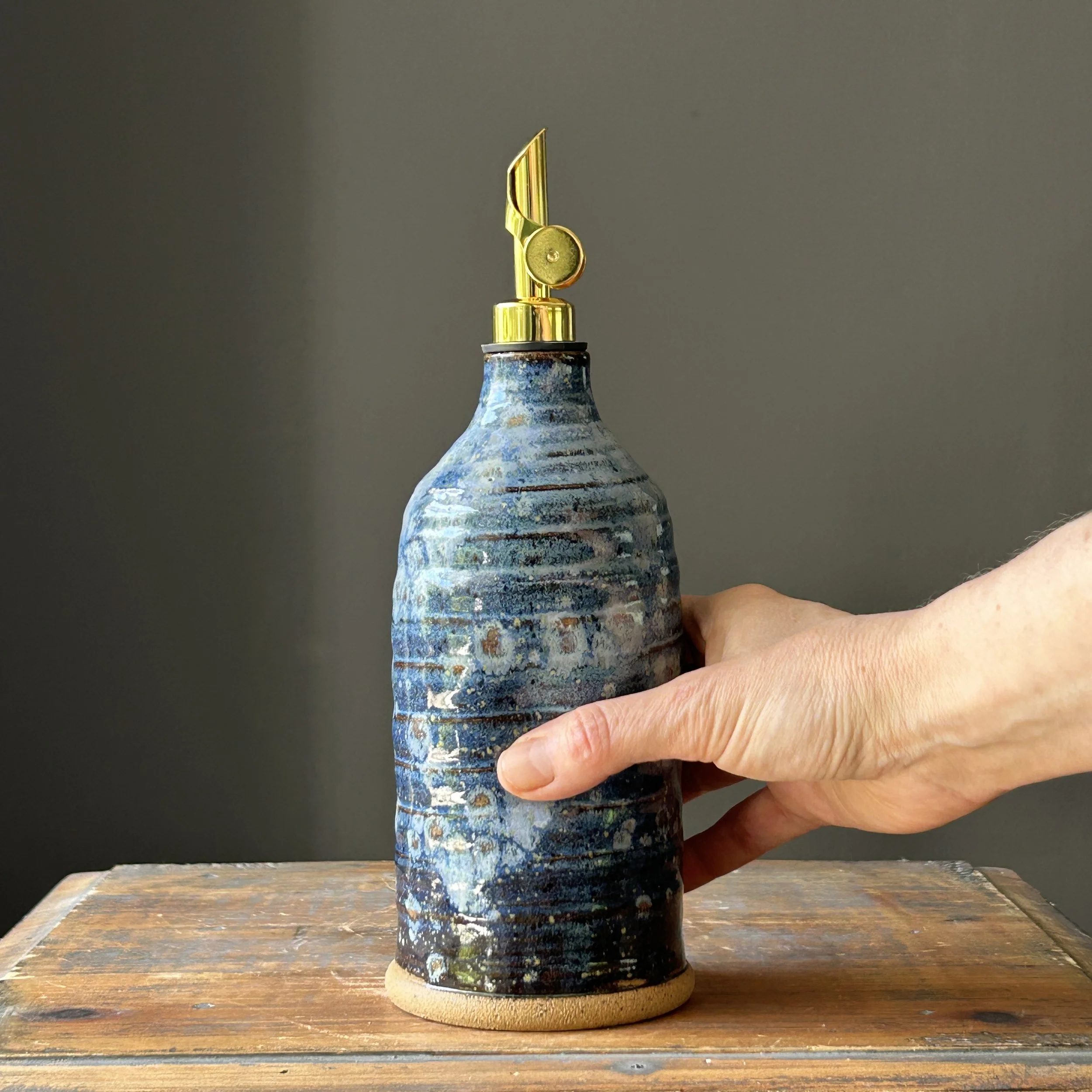 Photo Mar 28 2026, 2 22 23 PM.jpg