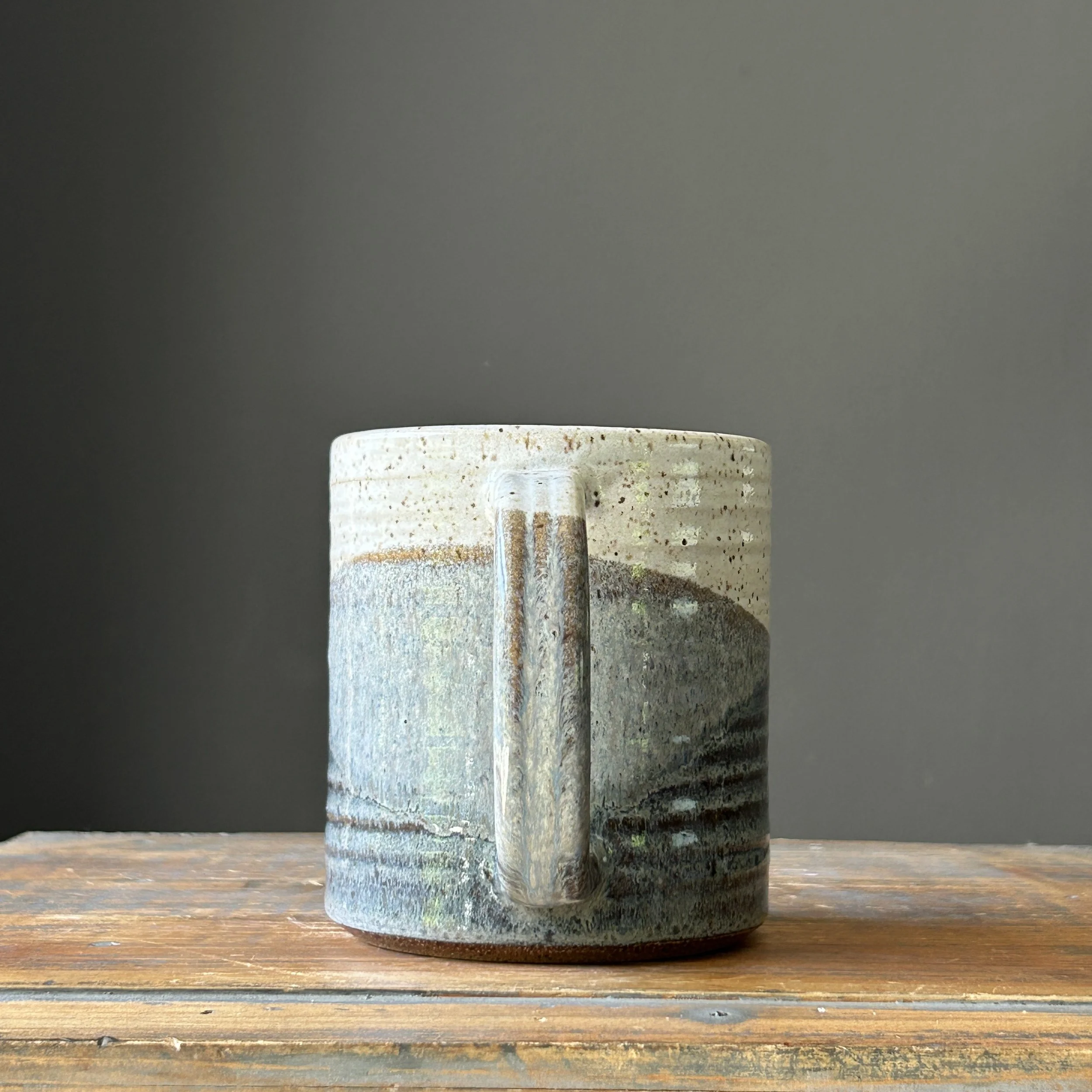 Photo Mar 28 2026, 1 45 13 PM.jpg