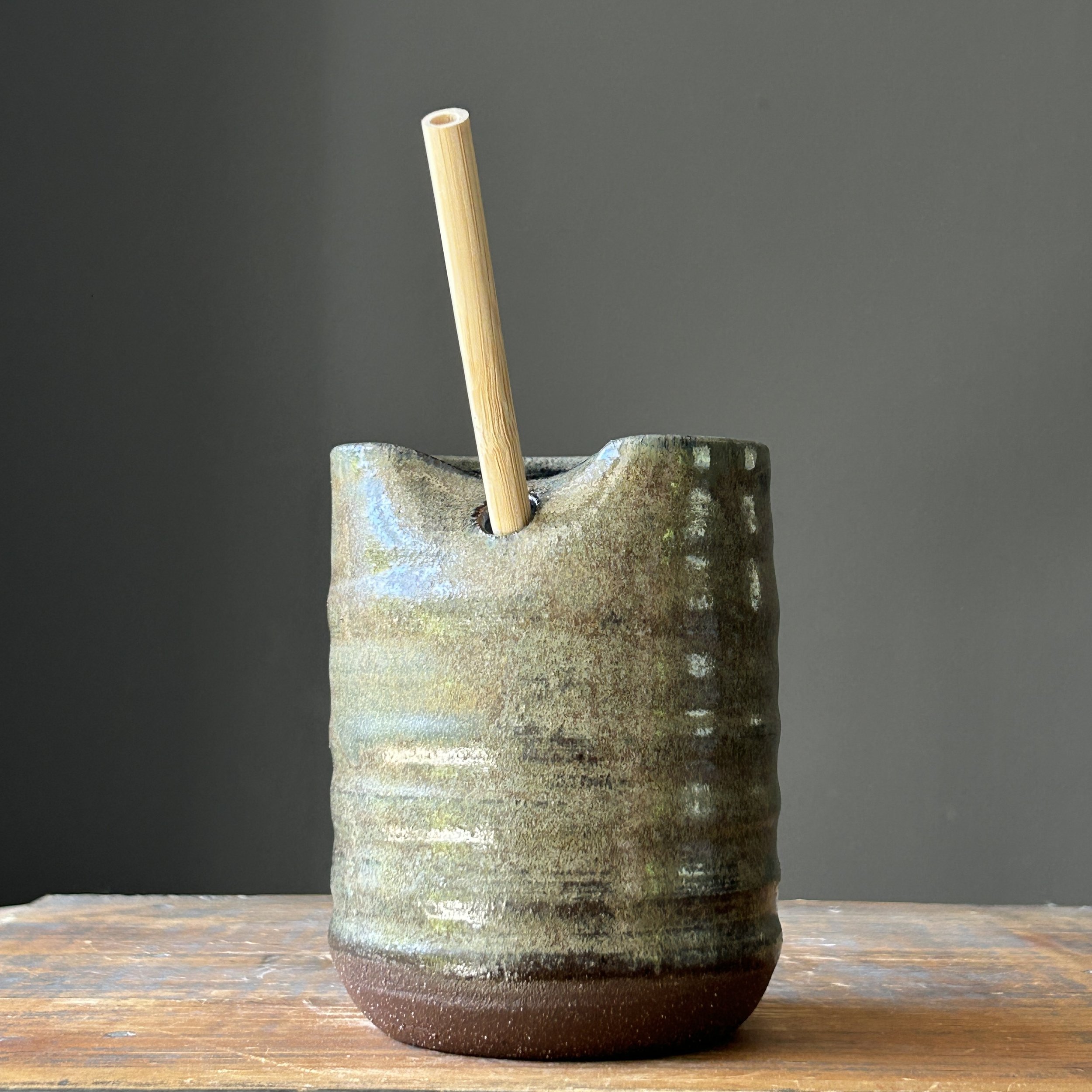 Photo Mar 28 2026, 2 08 09 PM.jpg