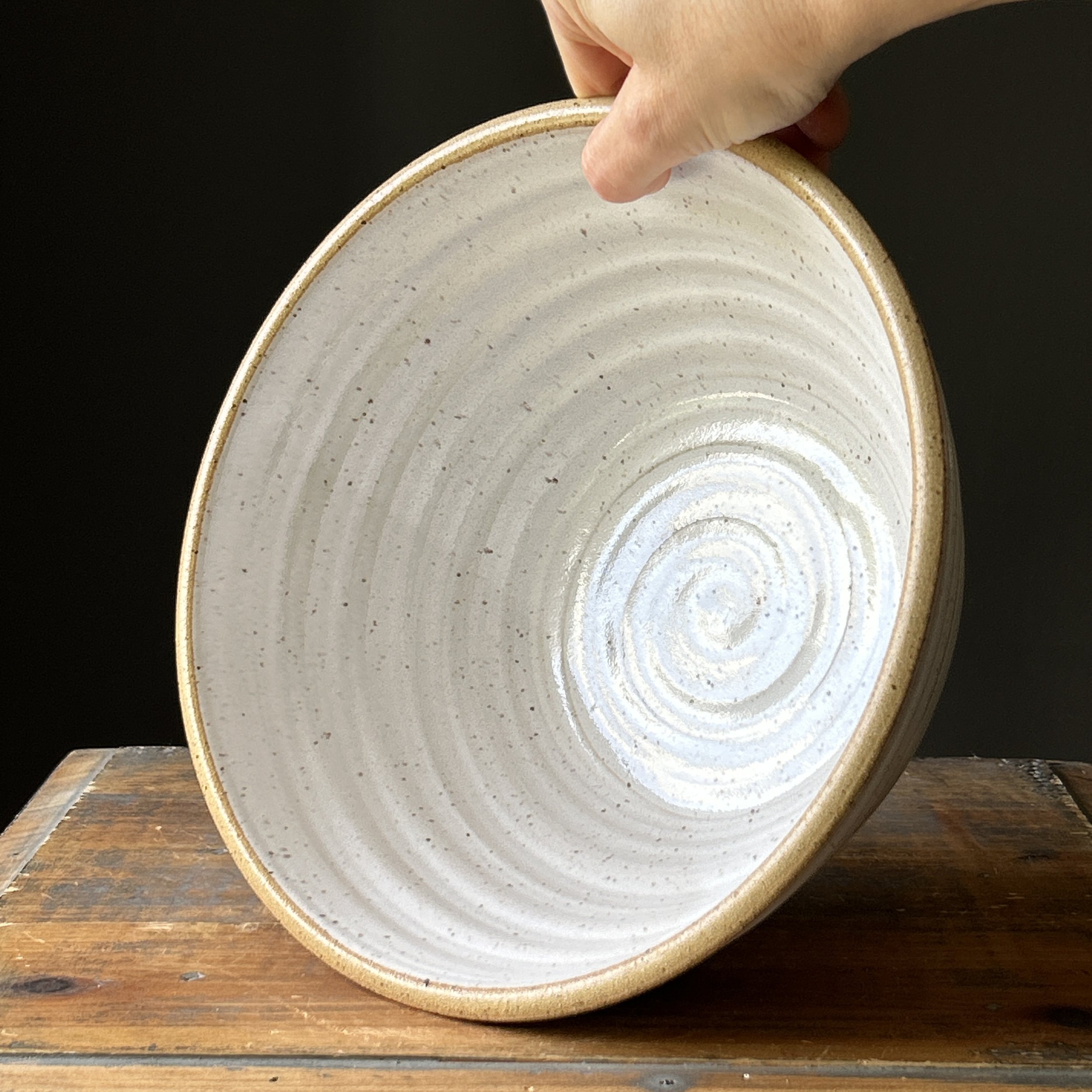 Photo Mar 28 2026, 2 52 54 PM.jpg