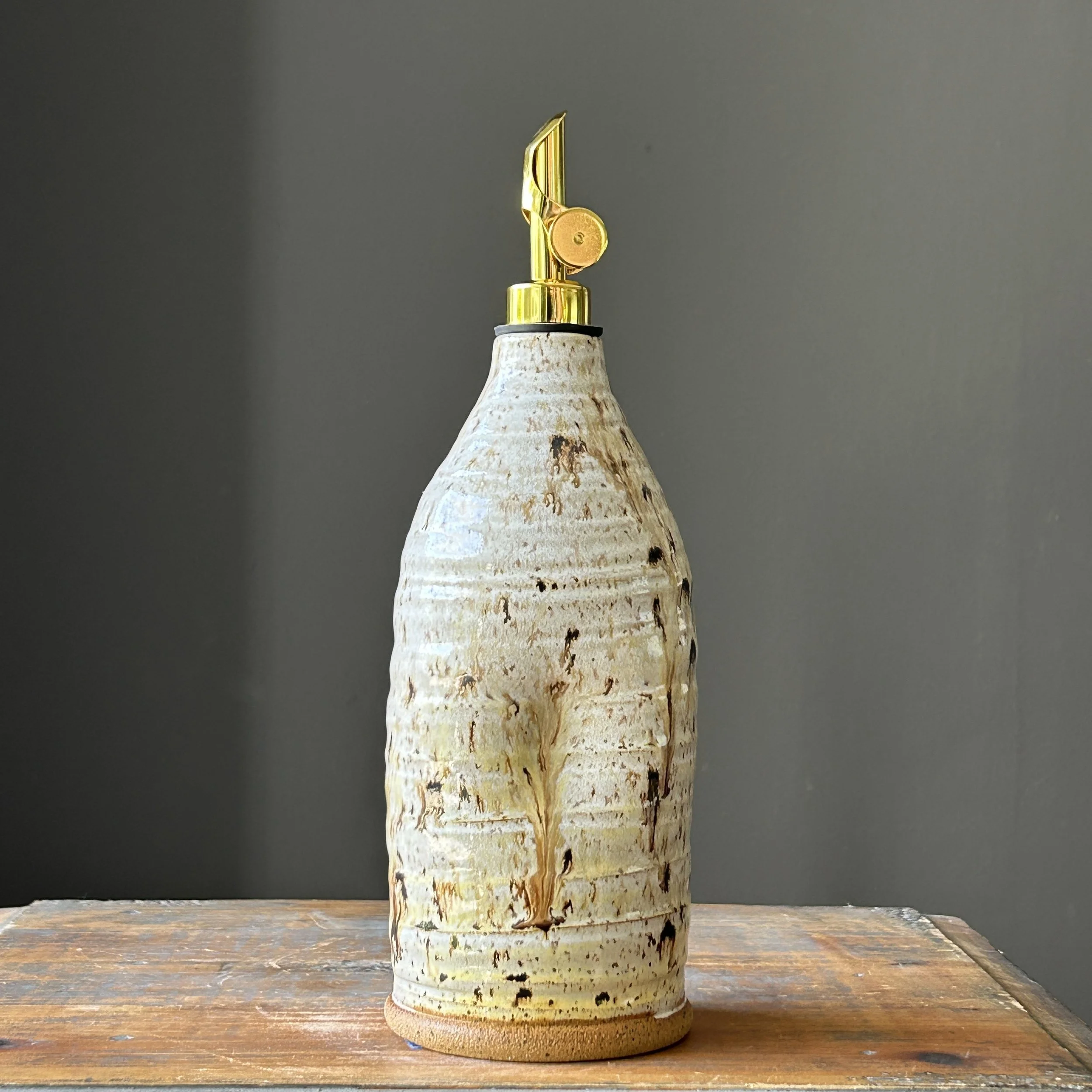 Photo Mar 28 2026, 2 39 20 PM.jpg