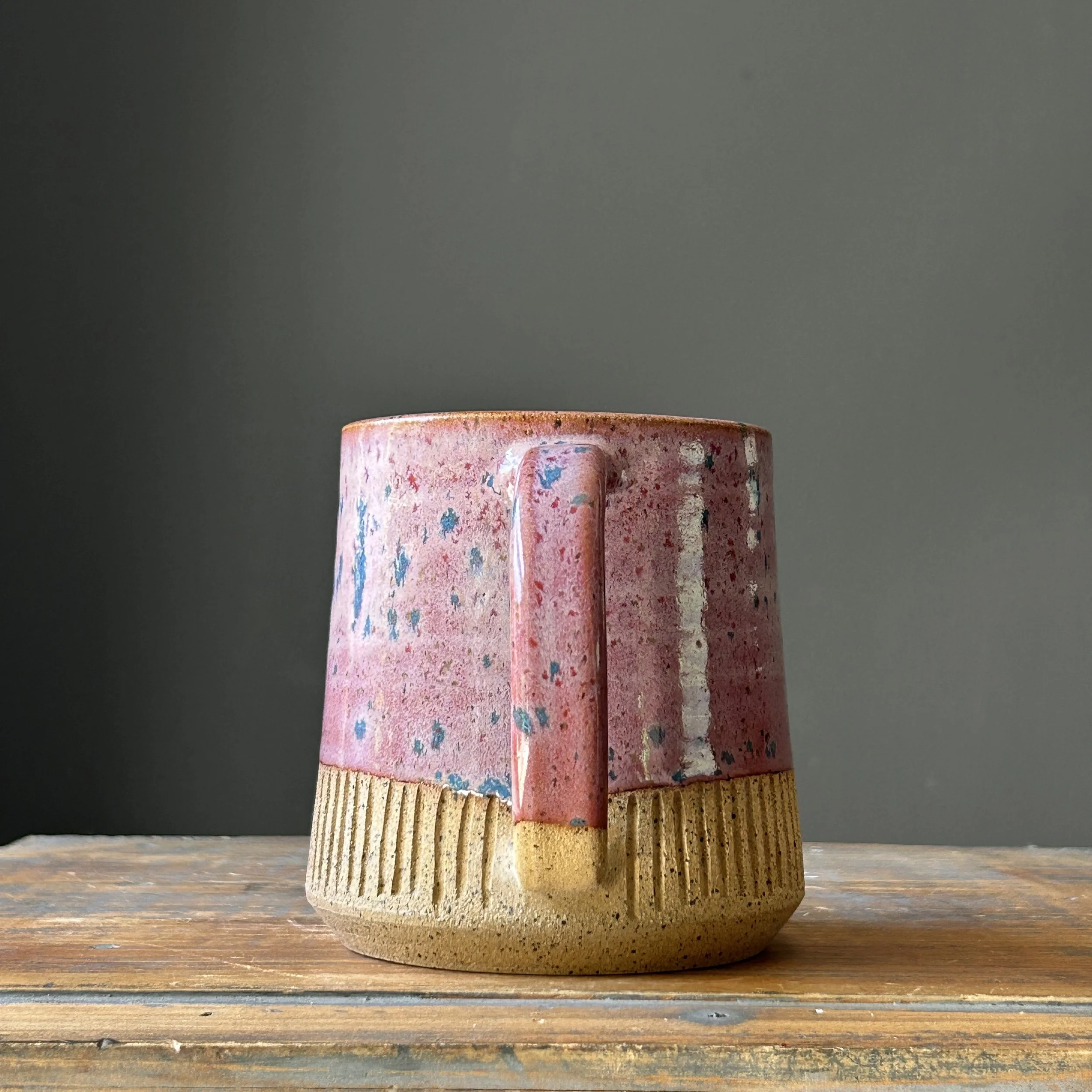 Photo Mar 28 2026, 1 47 08 PM.jpg