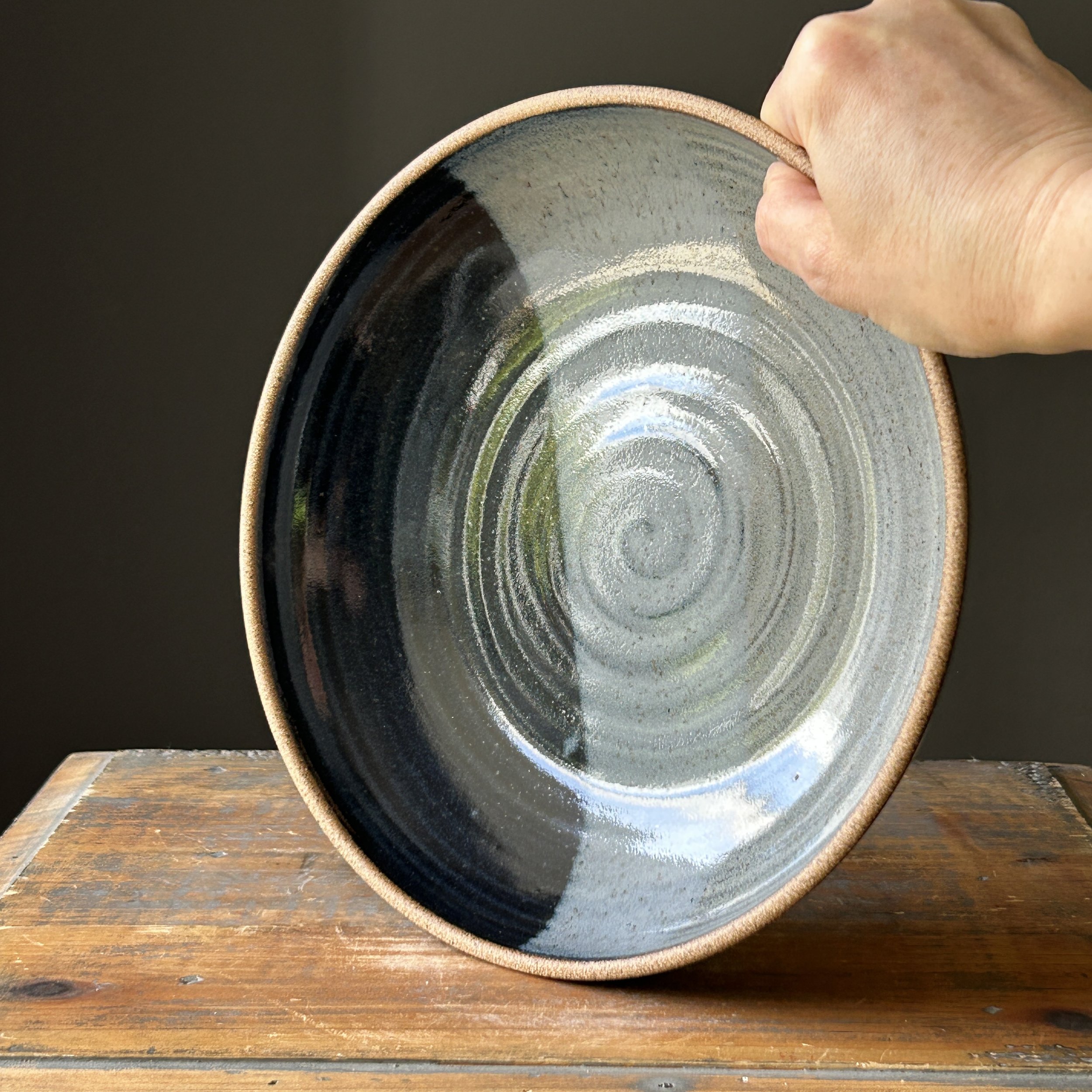 Photo Mar 28 2026, 2 51 09 PM.jpg