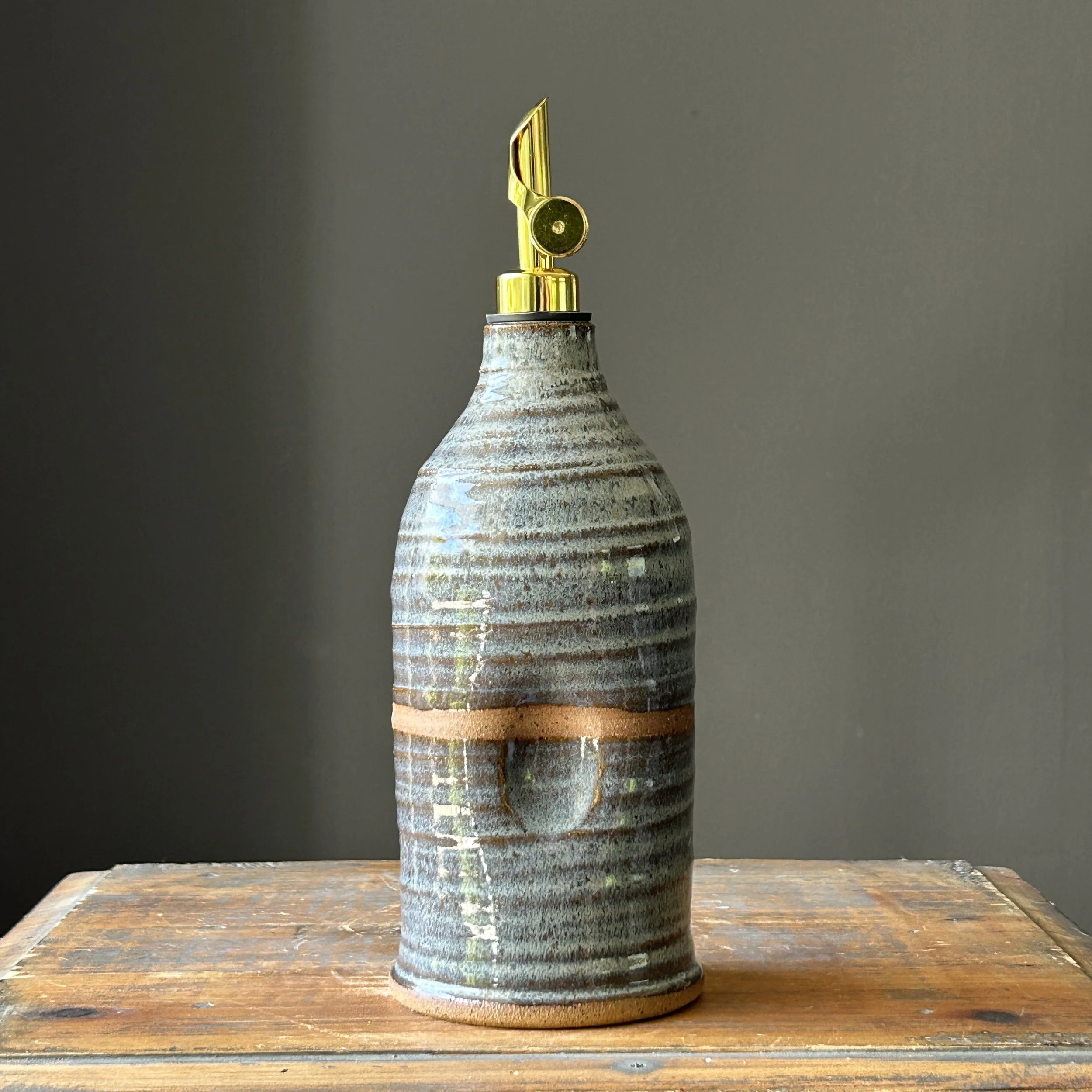 Photo Mar 28 2026, 2 21 10 PM.jpg