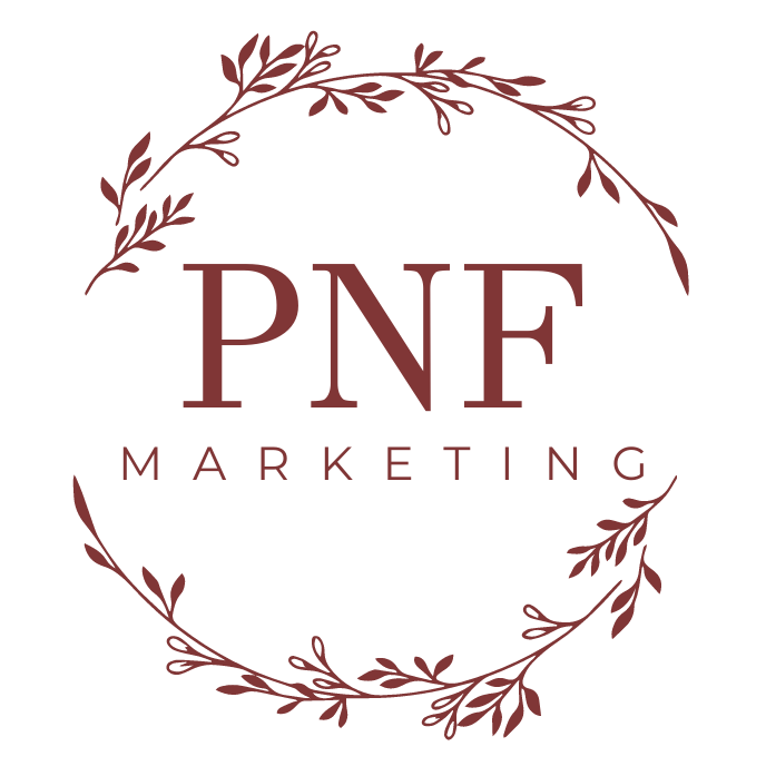 The Future of Social Media - What Will 2026 Look Like? — PNF MARKETING