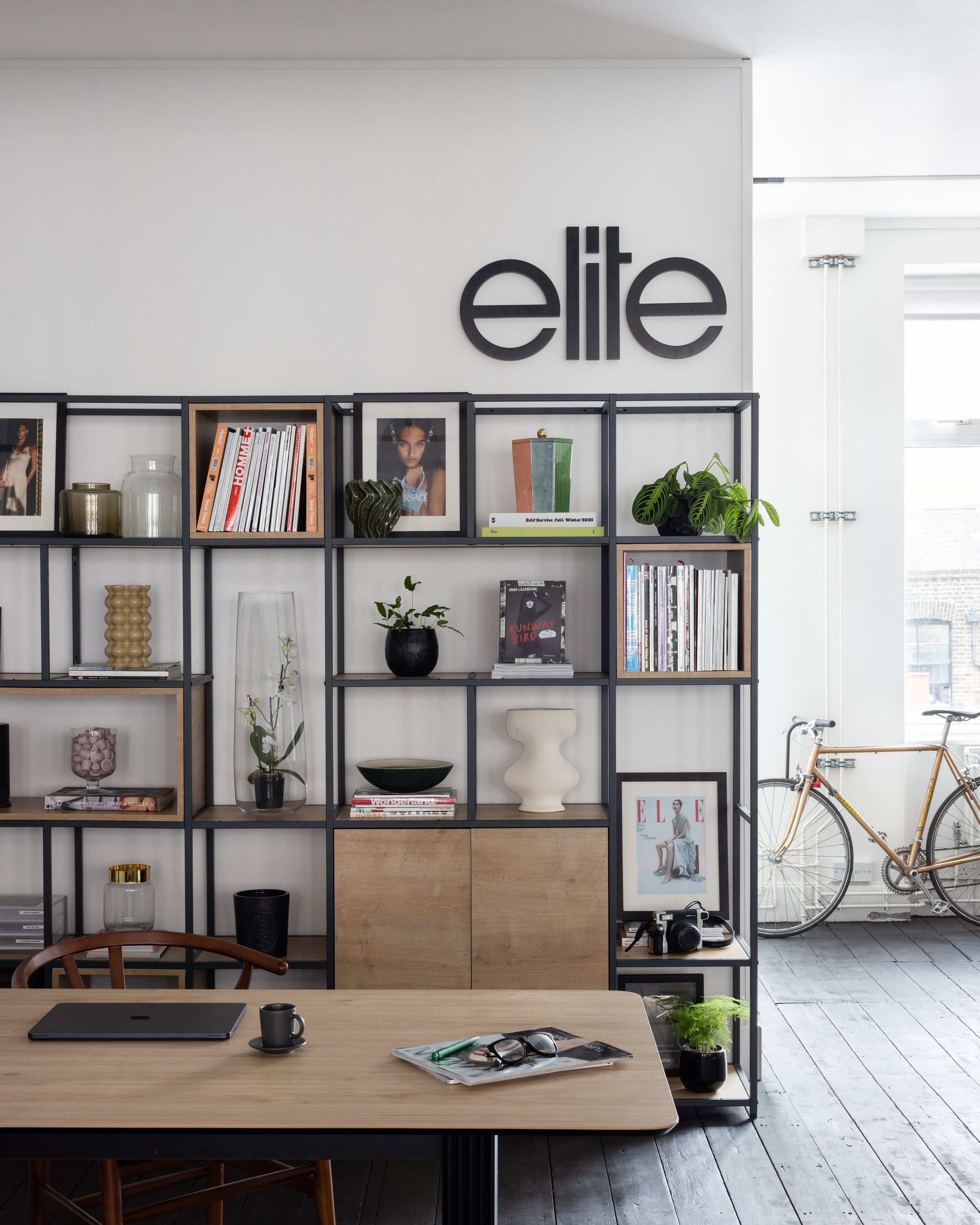 Elite_L-0250.jpg