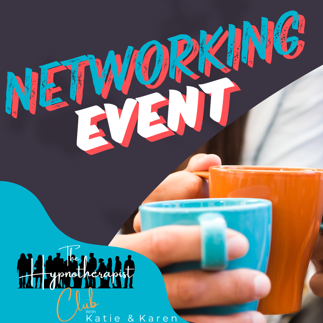 Networking Event