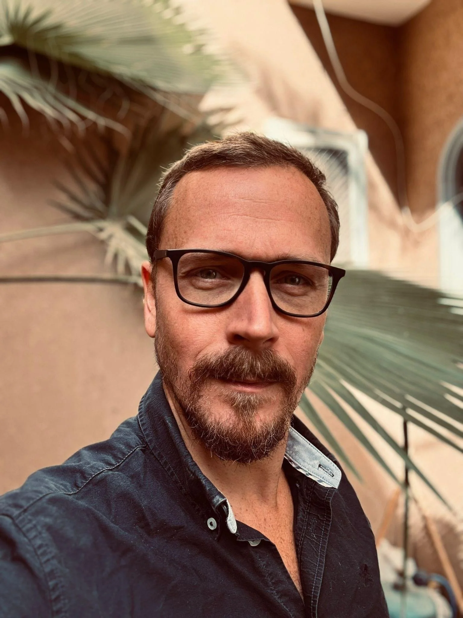 Boost your Business with Video Marketing with Digby Furneaux