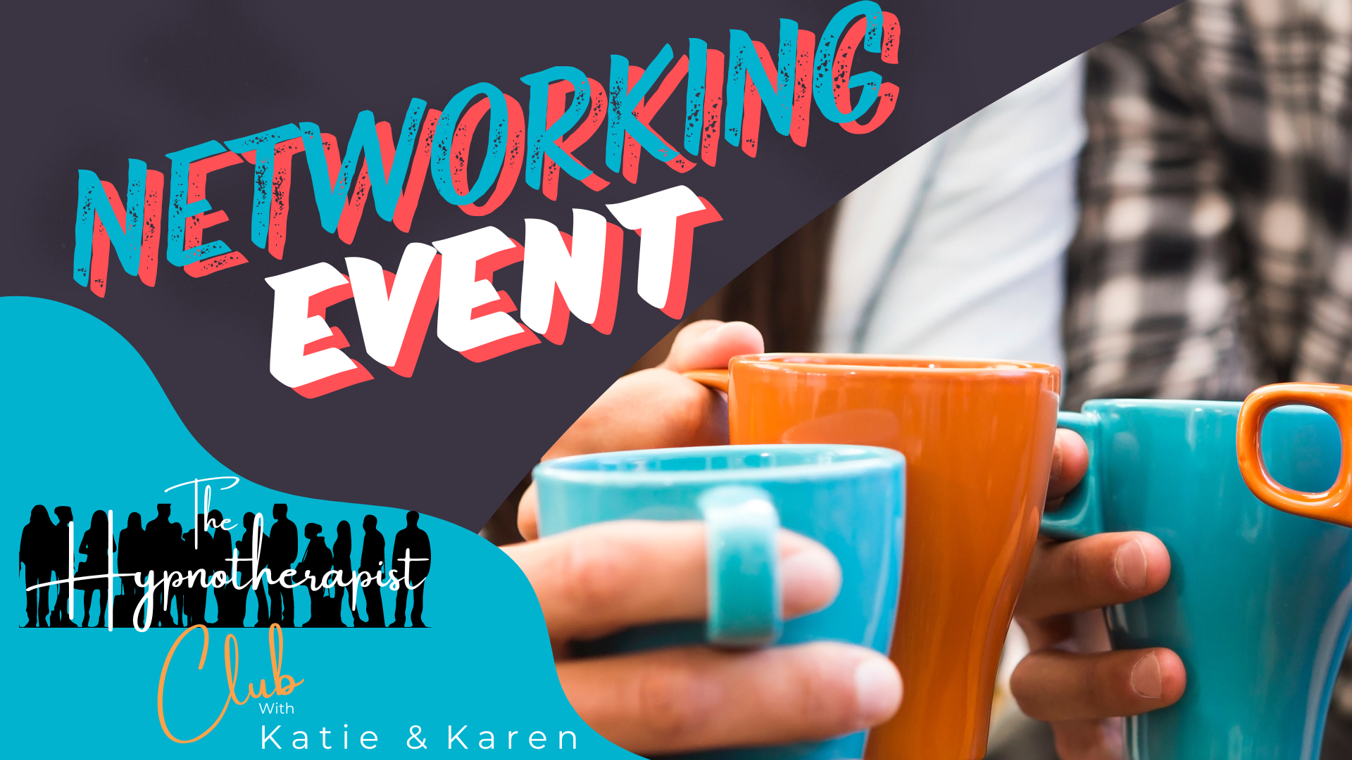 Networking Event