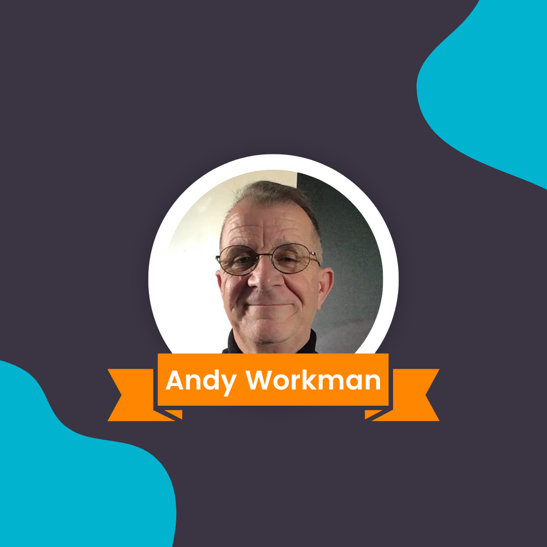 Supervision Group Session