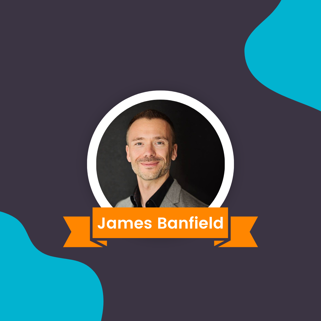 Supervision Group Session