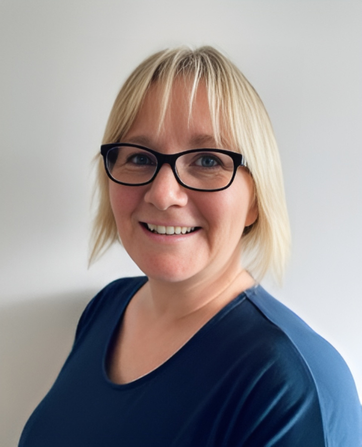 INTRODUCTION INTO ADULT ADHD AND HYPNOTHERAPY with Emma jones