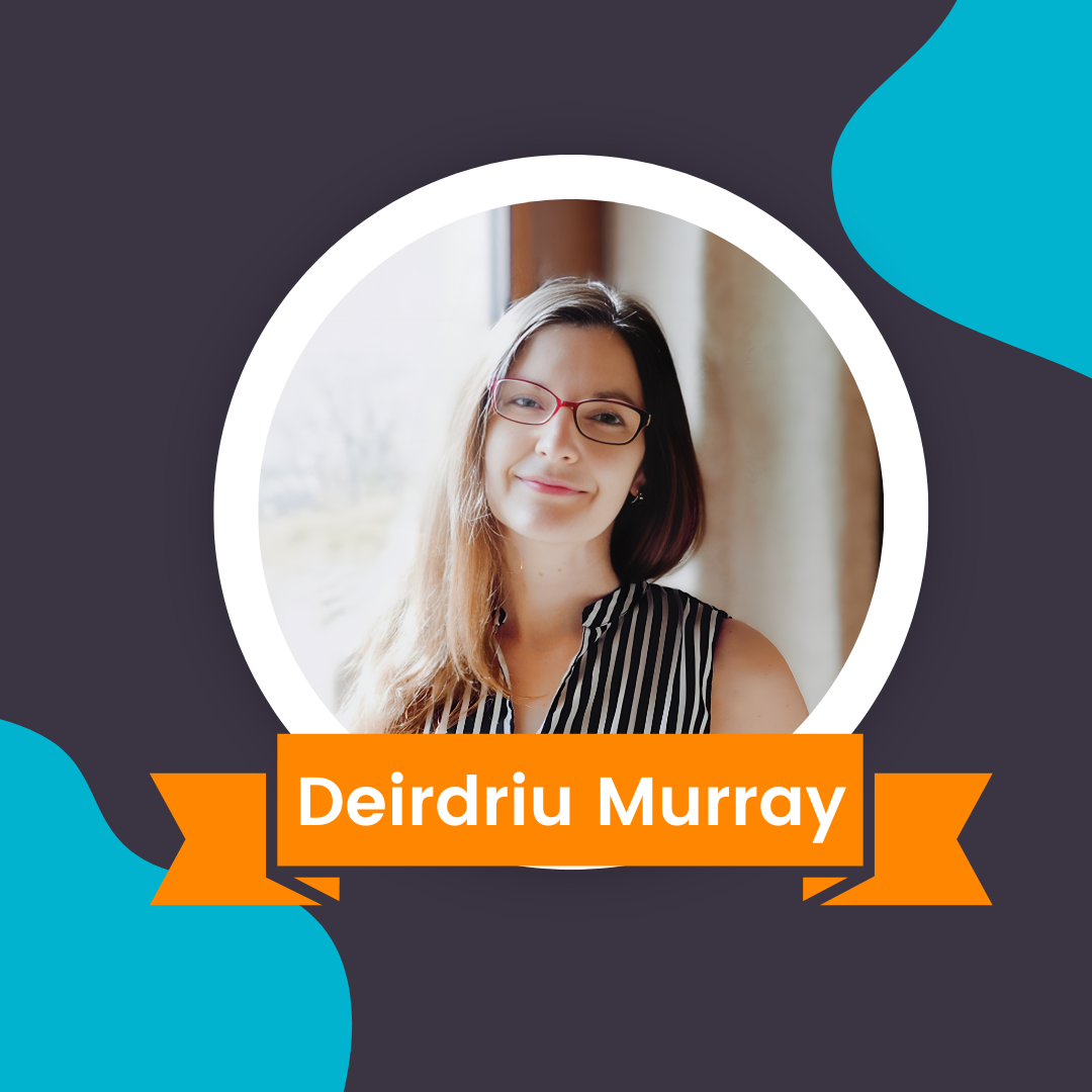 SUPERVISION GROUP SESSION