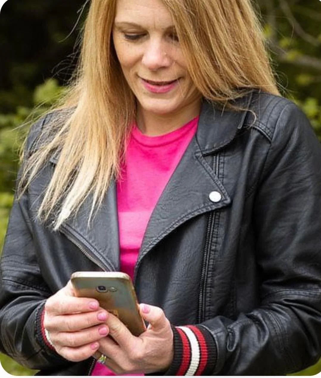 Covering the Absolute Basics of SEO with Jo Jenkins