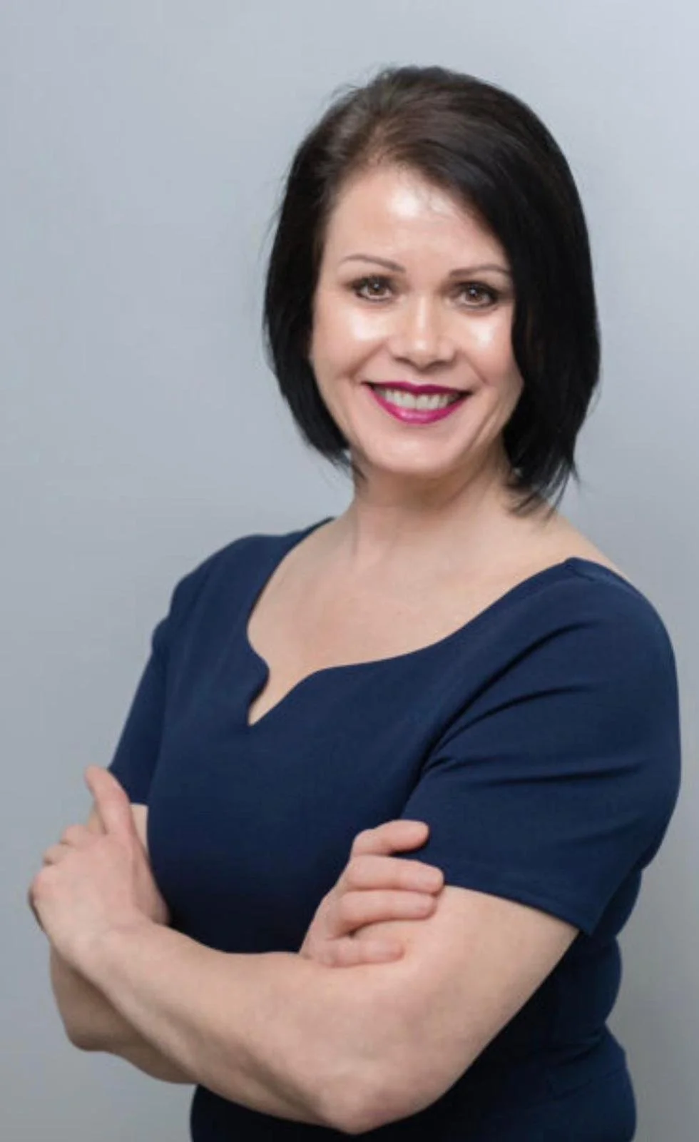 Supervision Group Session with Sandra Hughes