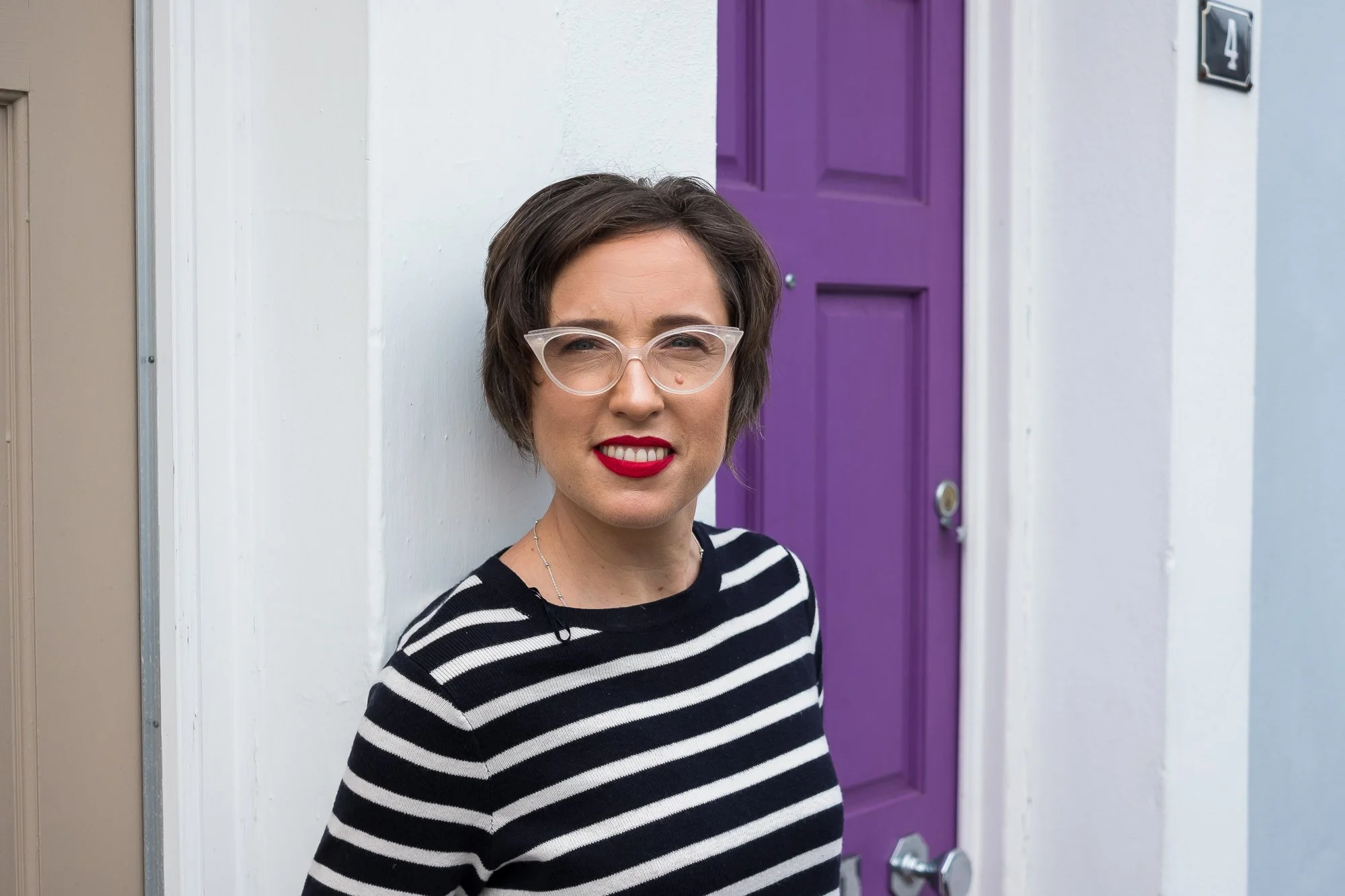 An Introduction to the Theory and Practice of EFCT (Emotionally Focused Couples Therapy) with Sally Evans