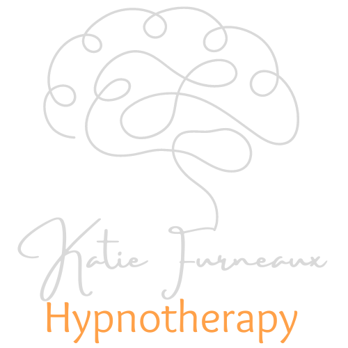 Hypnotherapy Online