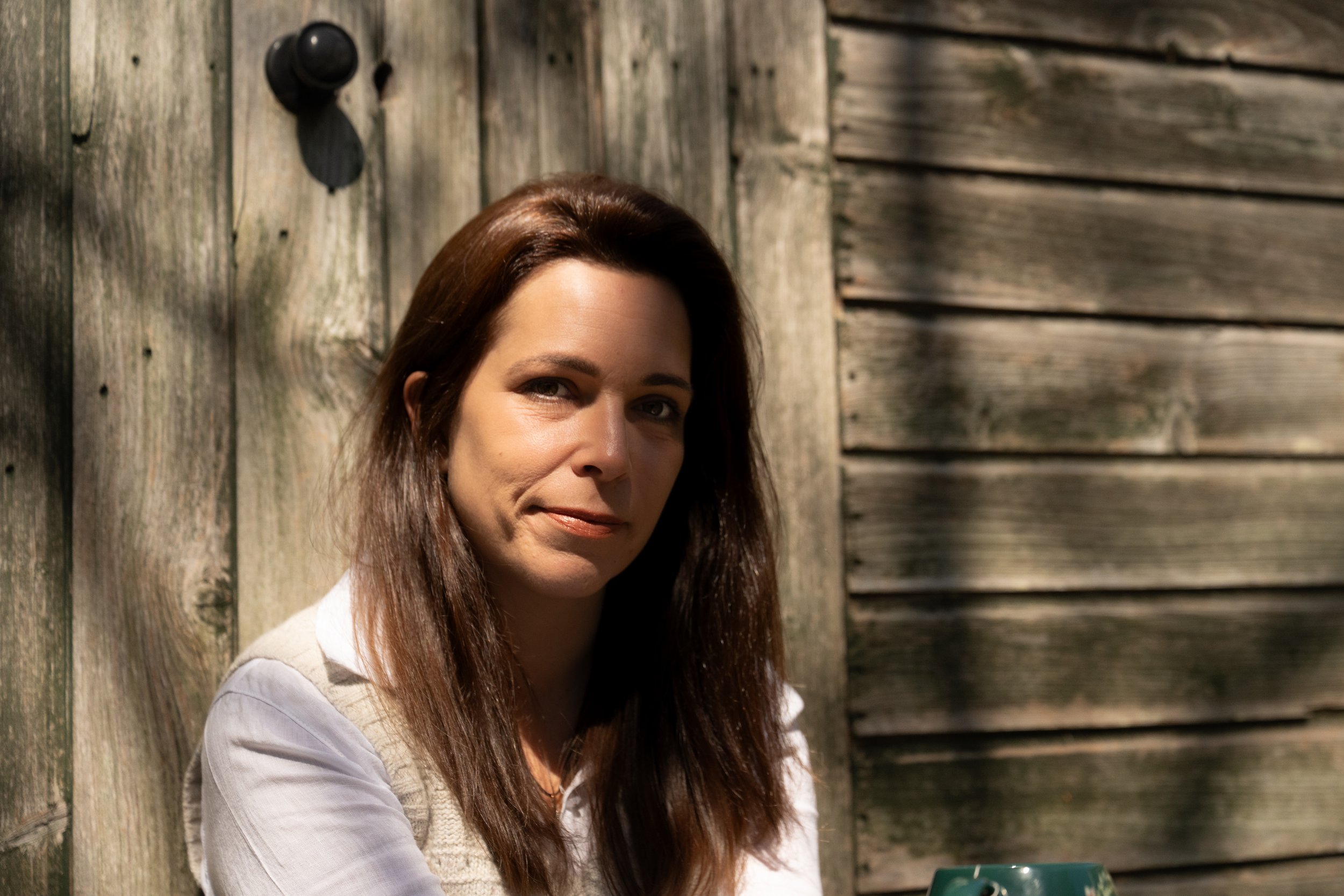 Katie Furneaux - Integrative and Intuitive Therapist in Felixstowe, Suffolk, UK - Meta Consciousness, Hypnotherapy, NLP, EFT