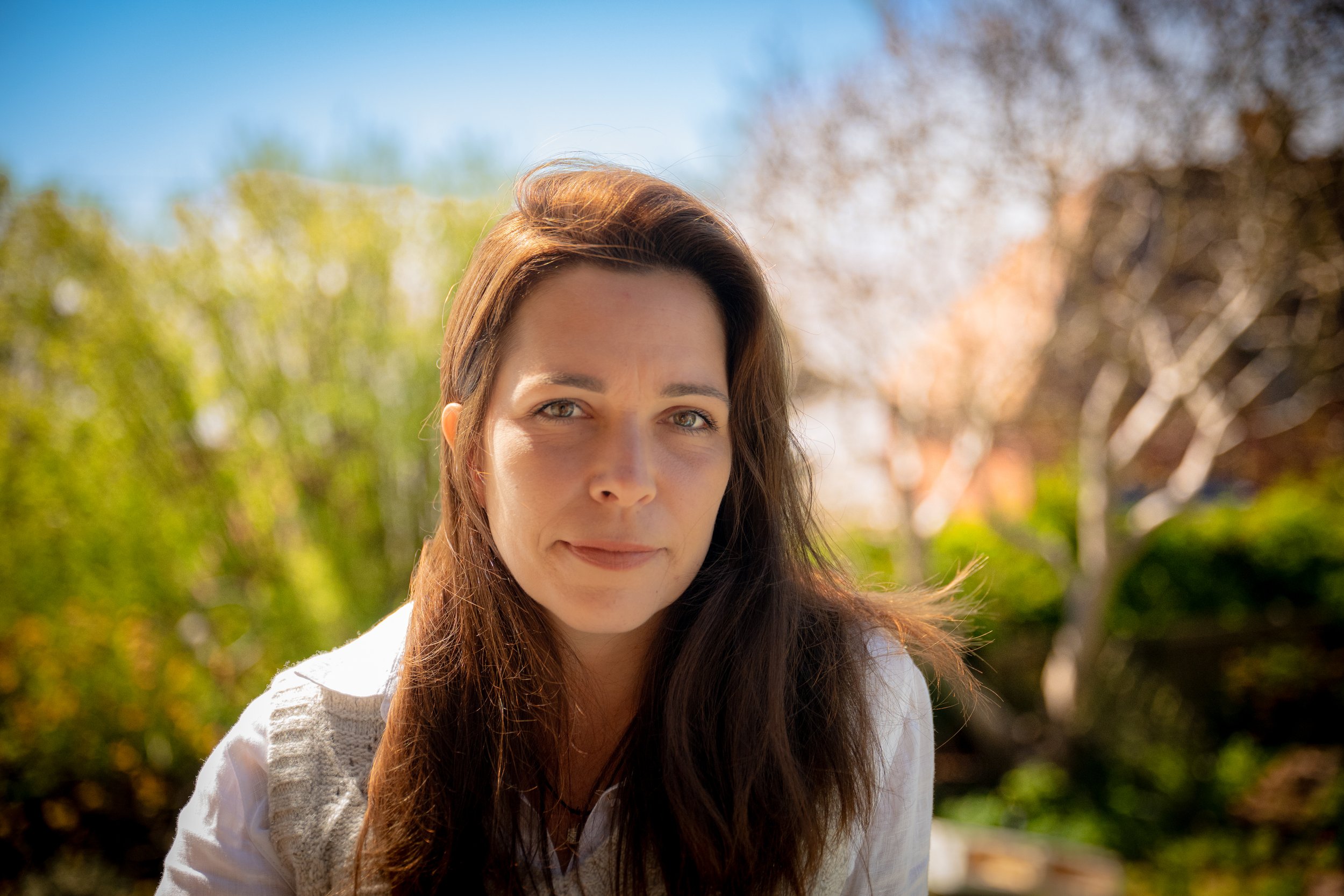 Katie Furneaux - Integrative and Intuitive Therapist in Felixstowe, Suffolk, UK - Meta Consciousness, Hypnotherapy, NLP, EFT