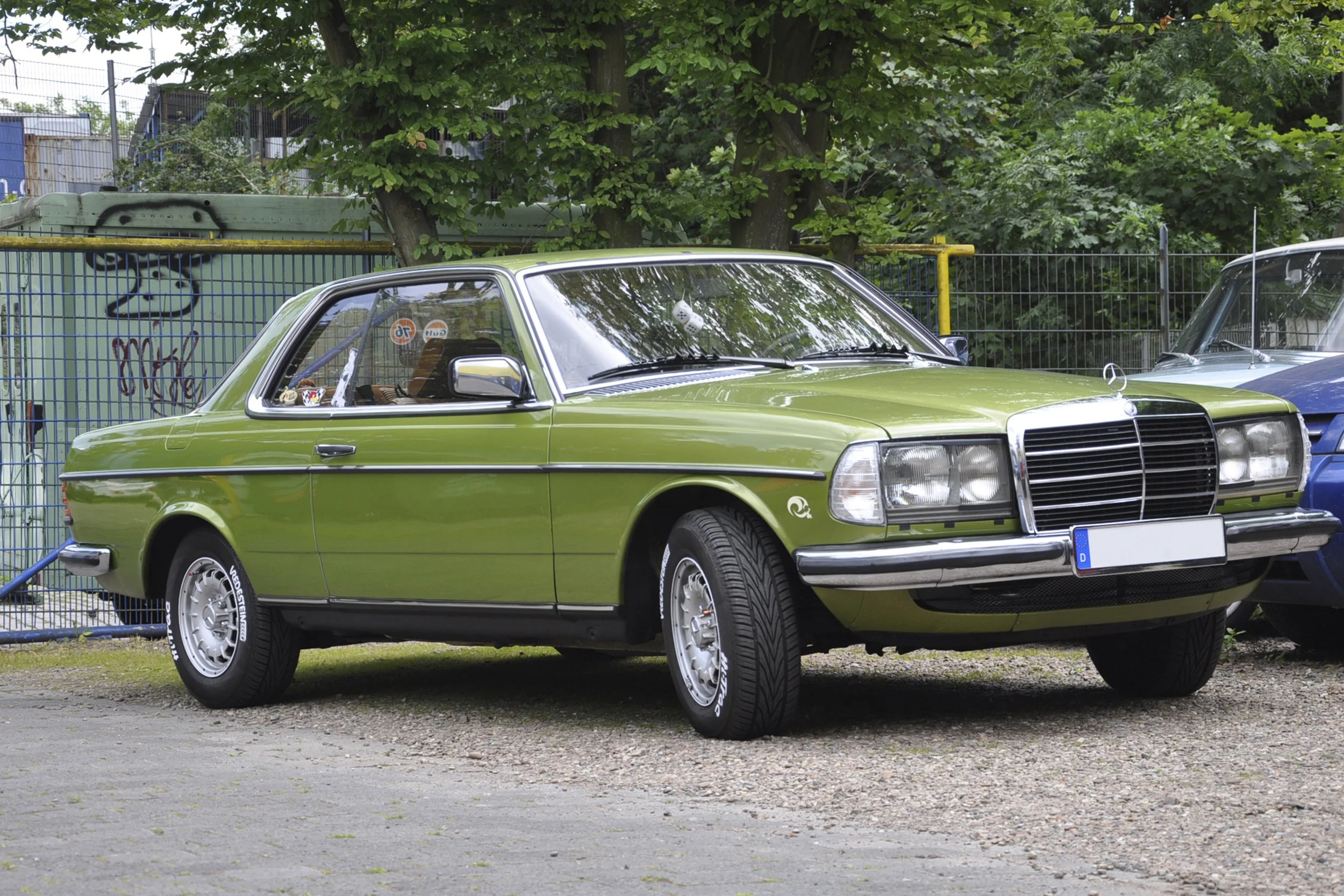 Young und Oldtimer GALERIE_Stick-DSC_4724.JPG