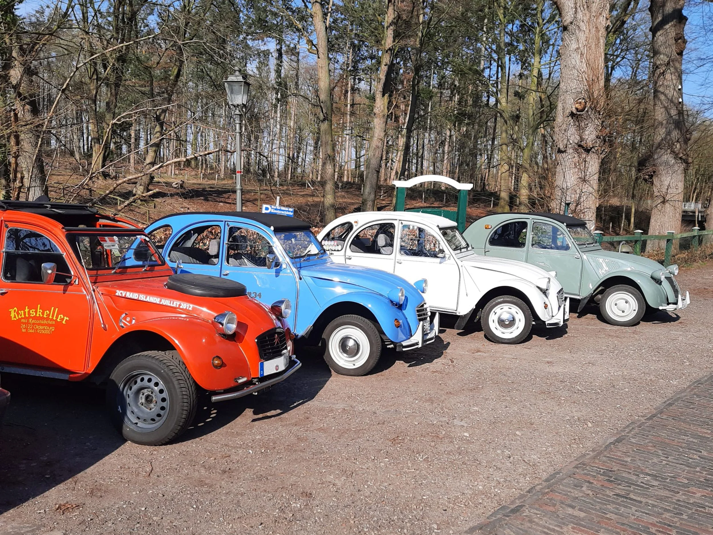 Entenladen GALERIEHandy Torsten-491e4620-b069-403e-8556-1629bffde975.JPG