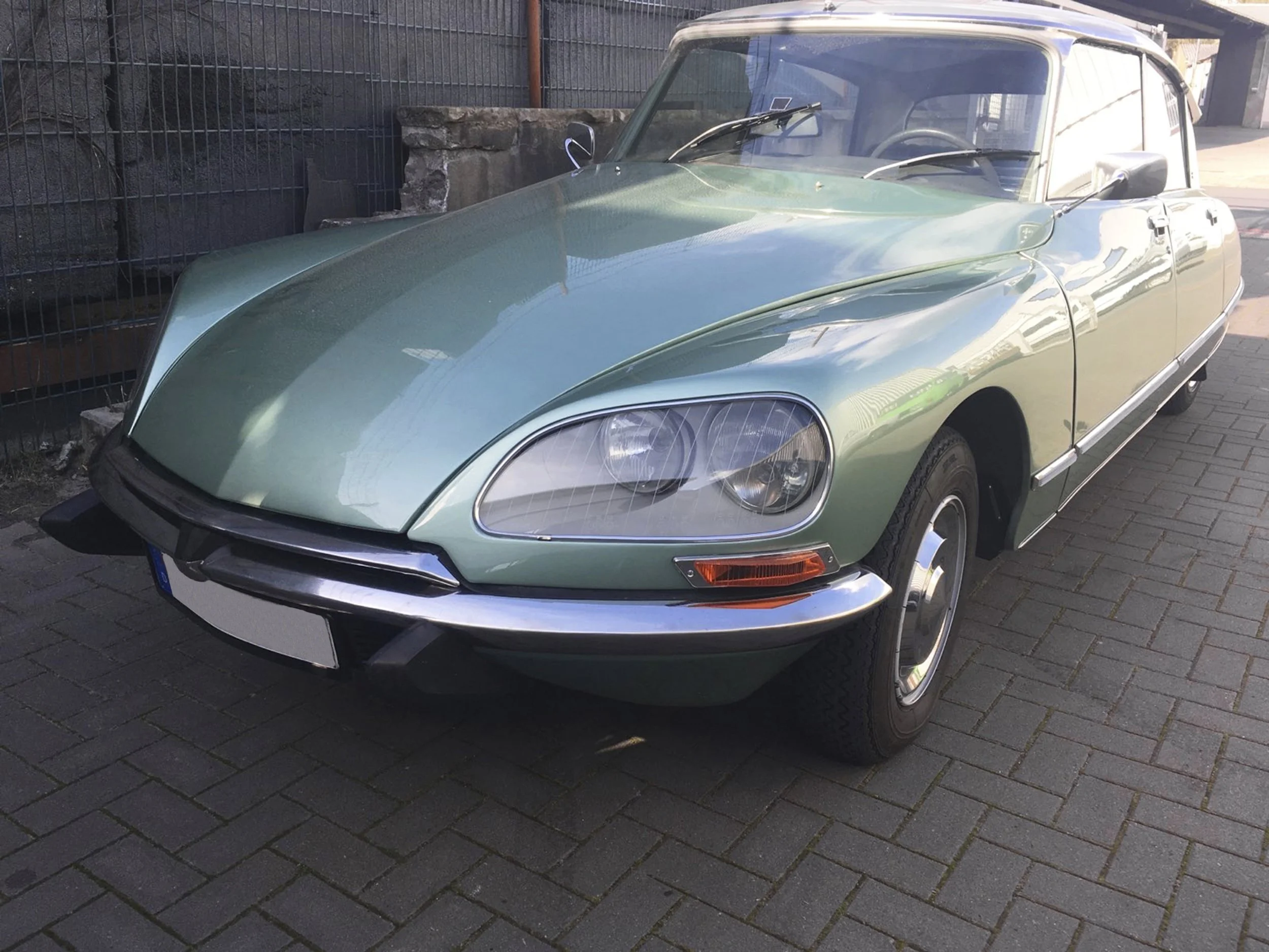 Young und Oldtimer GALERIE_Handy Torsten-IMG_0538.JPG