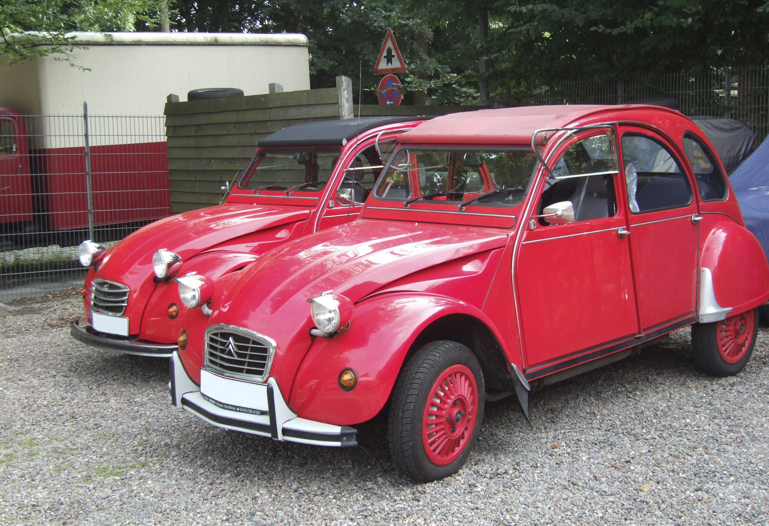 Entenladen GALERIEStick-DSCF5222.JPG