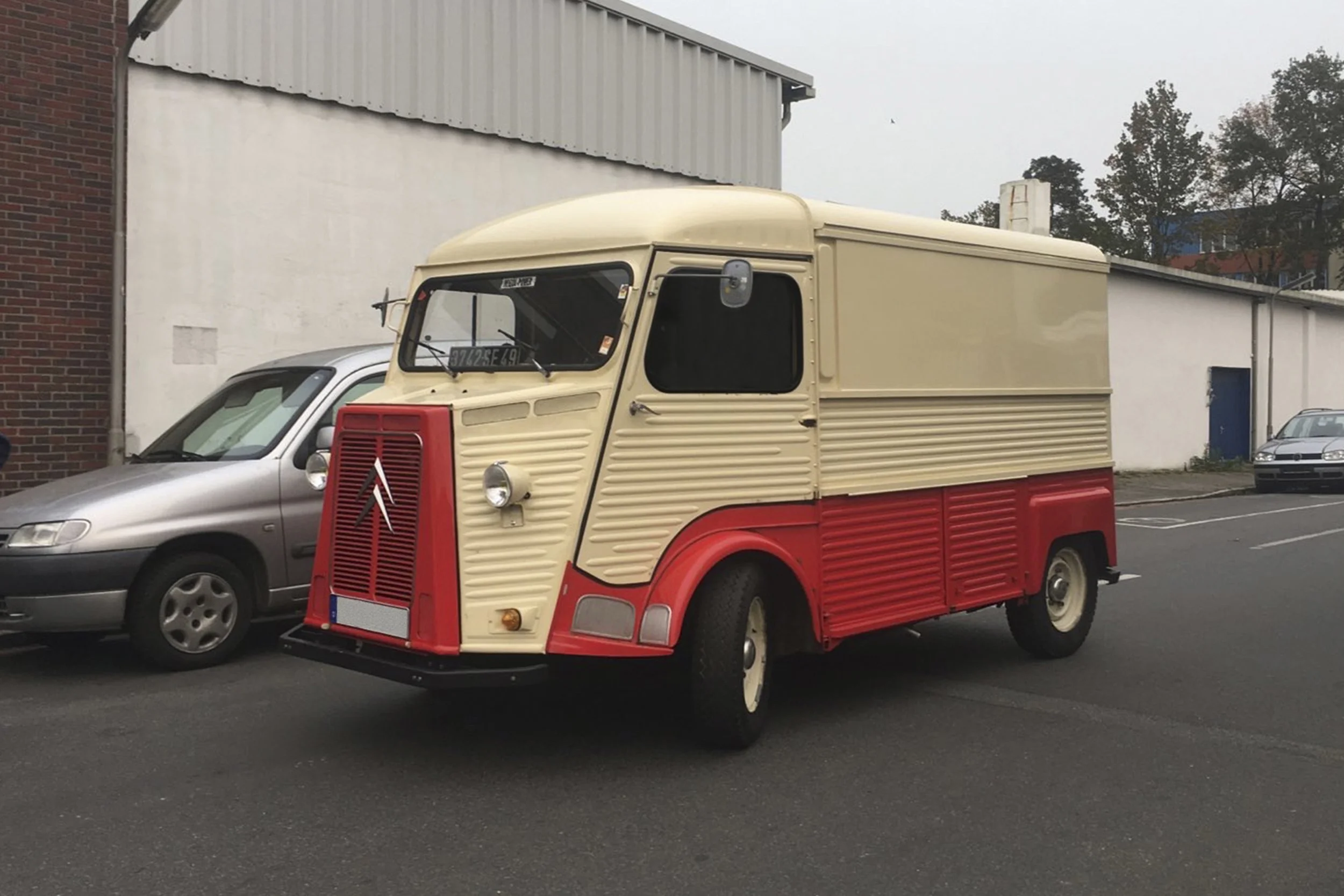 Young und Oldtimer GALERIE_Handy Torsten-IMG_0528.JPG