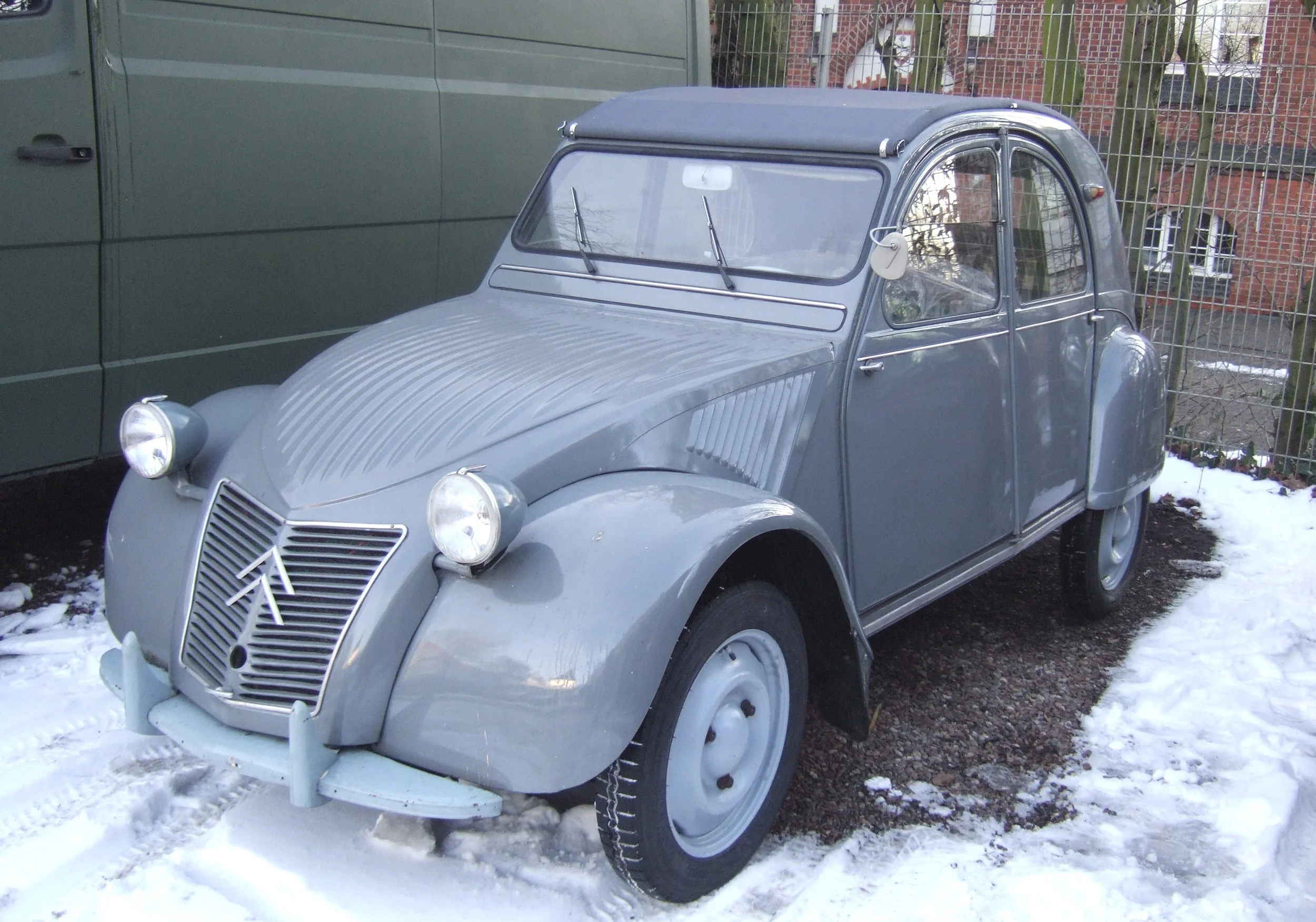 Entenladen GALERIE_Stick-DSCF6241.JPG