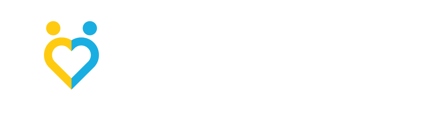 Adoptando Ministries