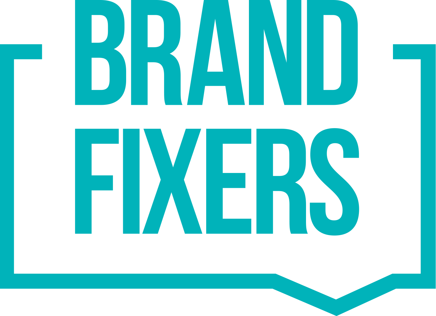 Brandfixers