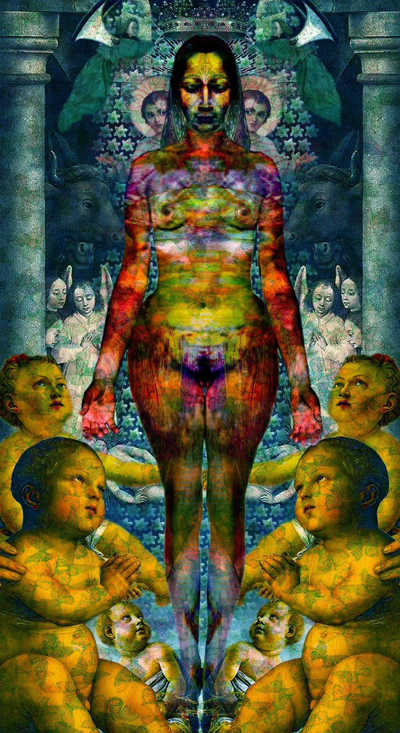 NUM_Web_BVirginAngel2.jpg