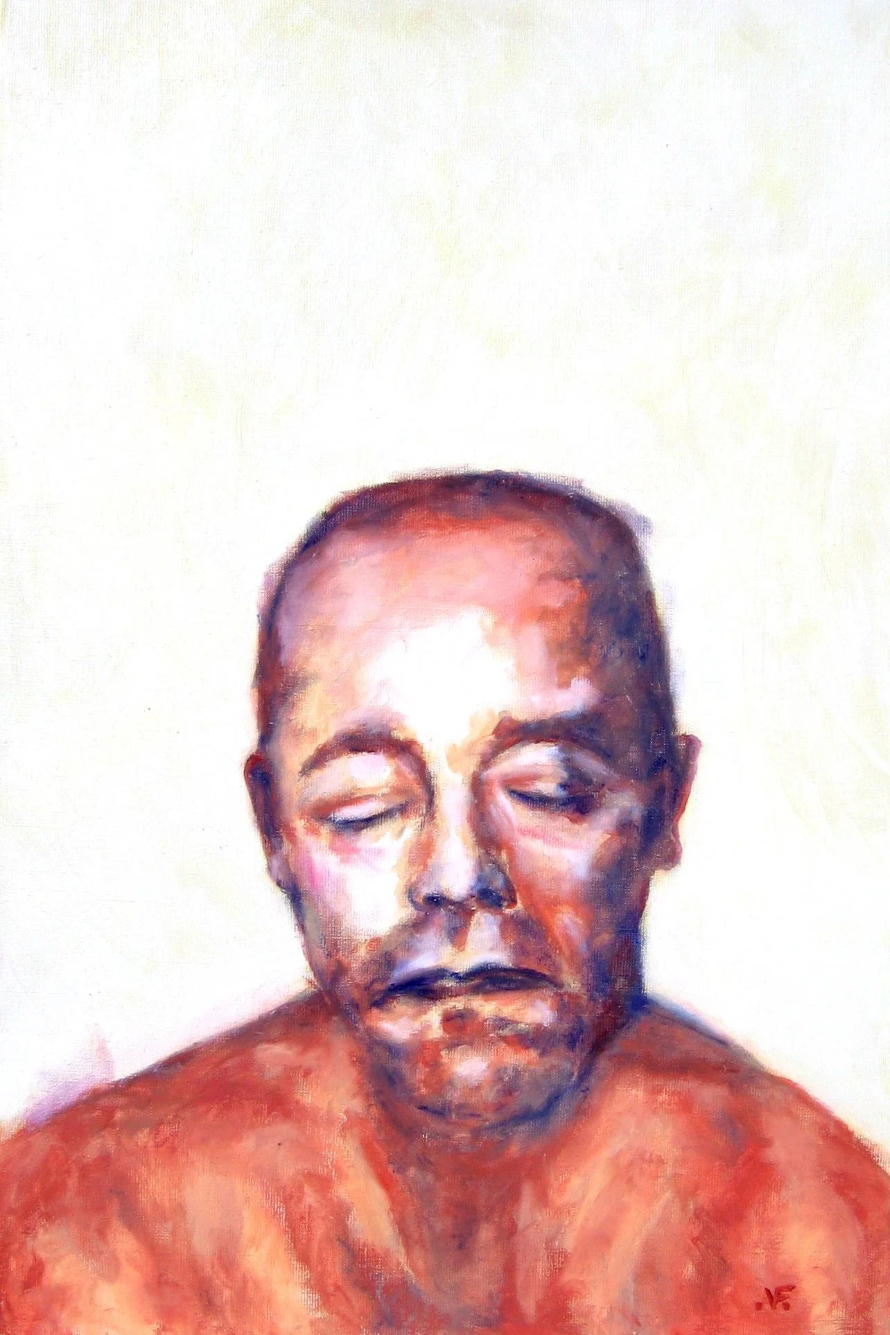 AutoPortrait
