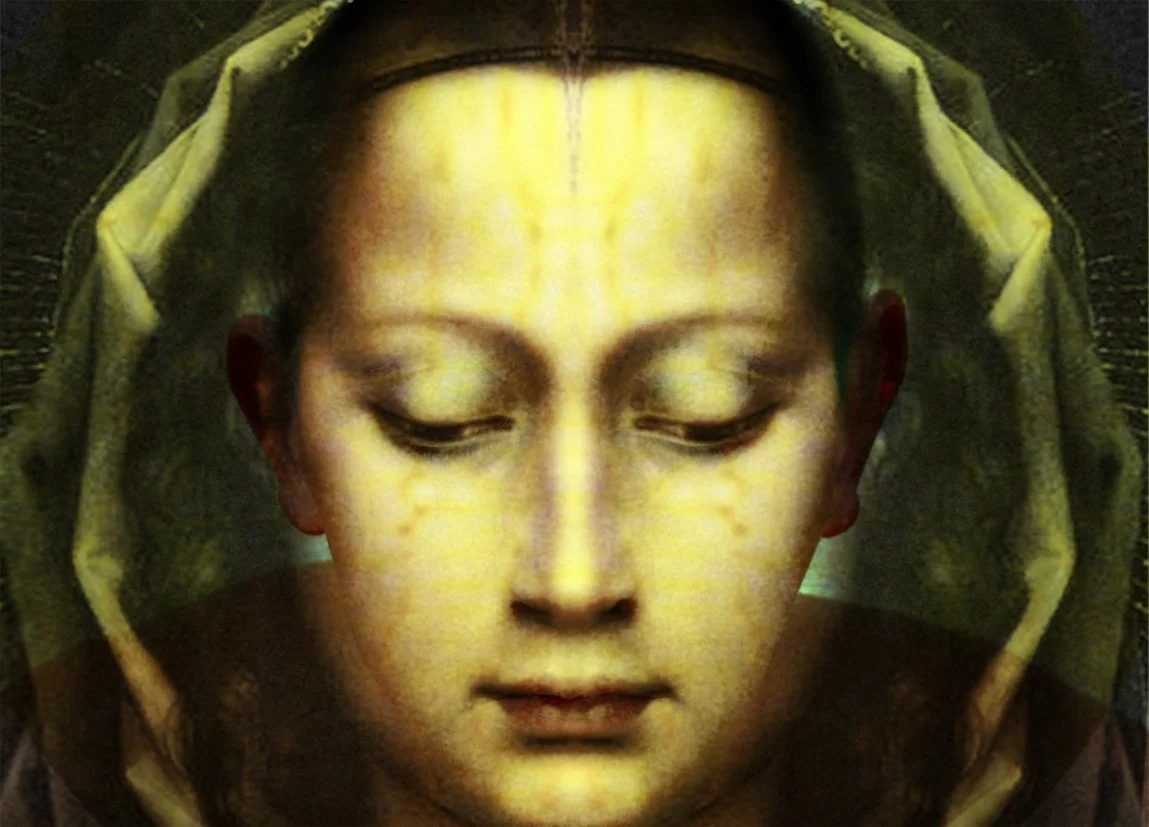 Mona