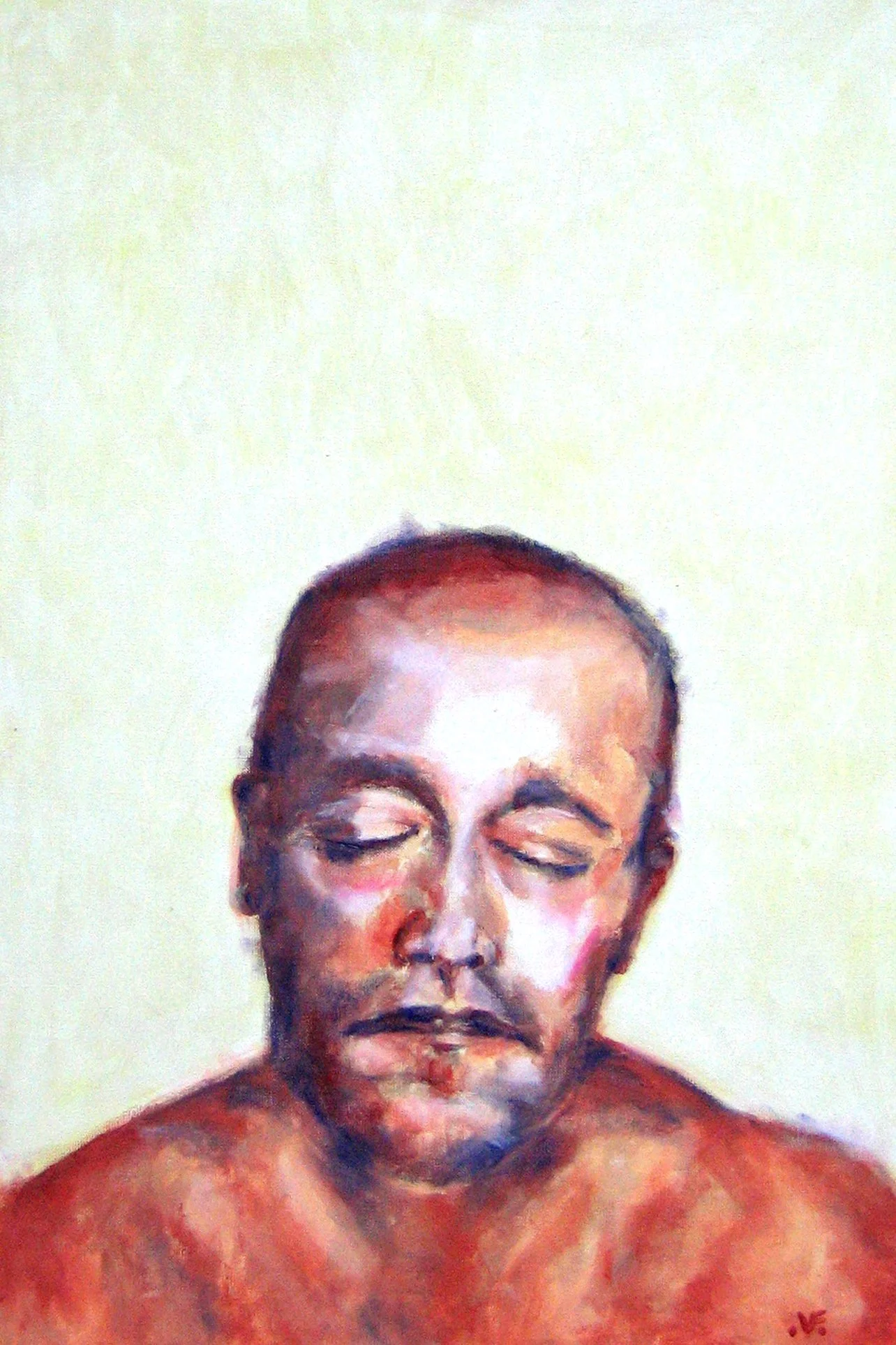 AutoPortrait3.jpg