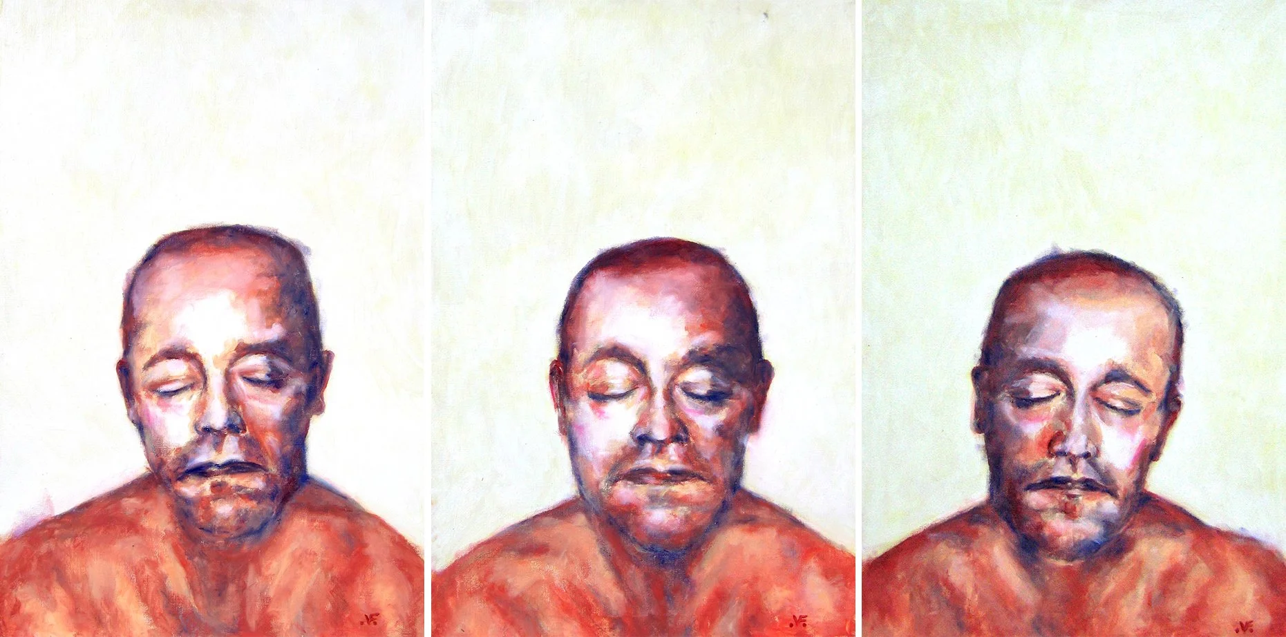 AutoPortrait.jpg