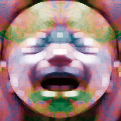 NUM_Web_NewBornBaby3.jpg