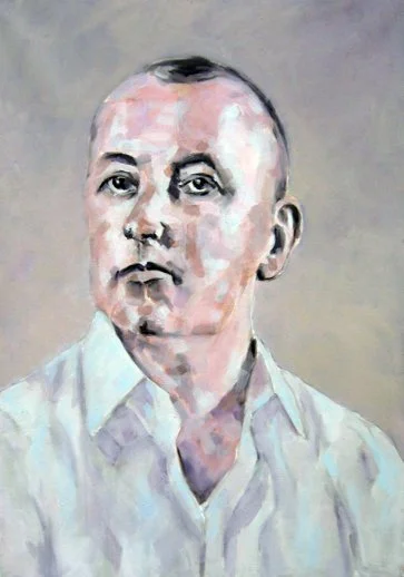 FVI_3PortraitHomme2.jpg