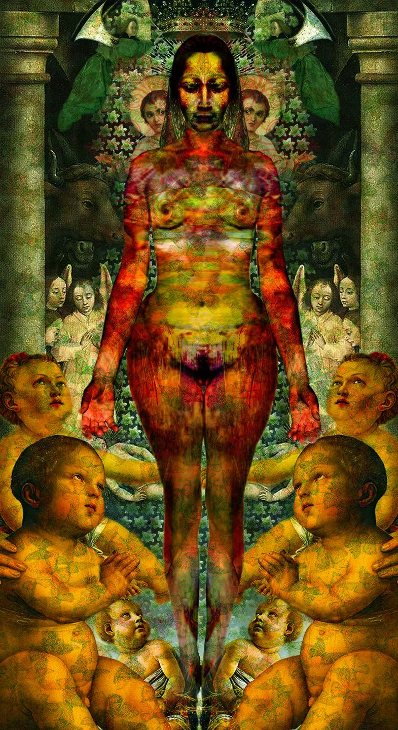 NUM_Web_BVirginAngel3.jpg