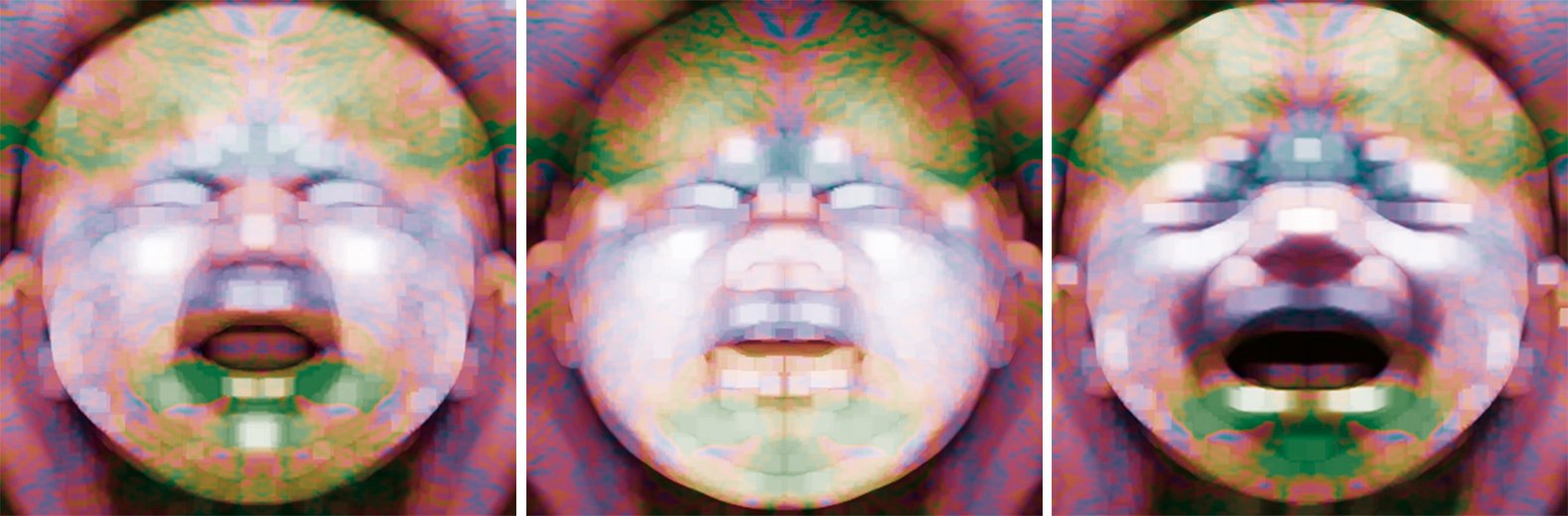Baby.jpg