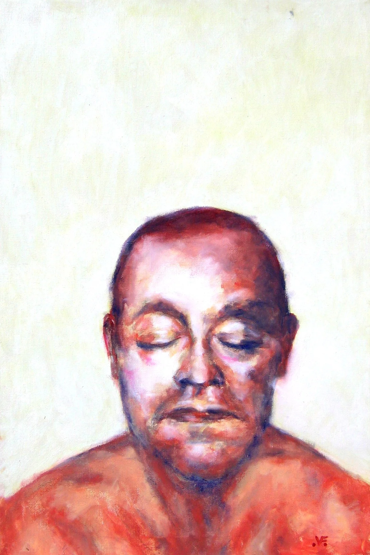 AutoPortrait2.jpg