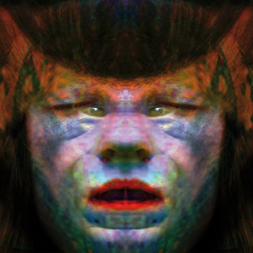 NUM_WEB_Stange3.jpg