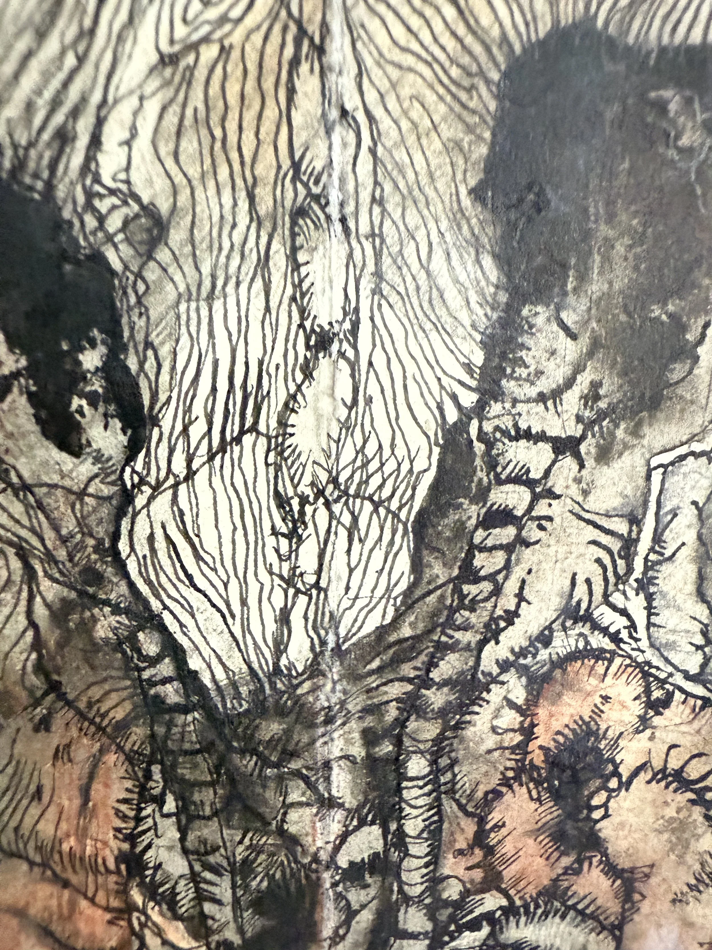 Détail