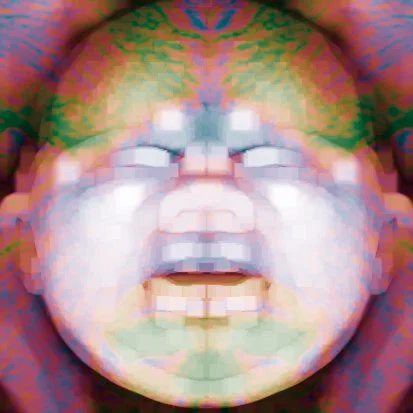 NUM_Web_NewBornBaby2.jpg