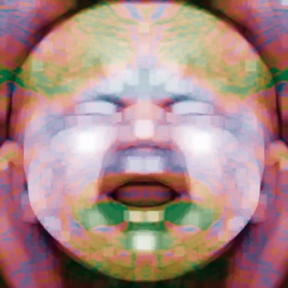 NUM_Web_NewBornBaby1.jpg