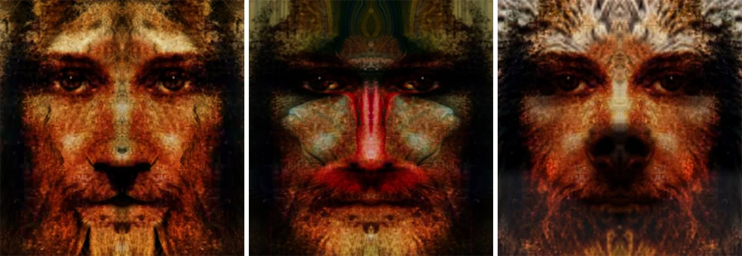 Prophetes.jpg